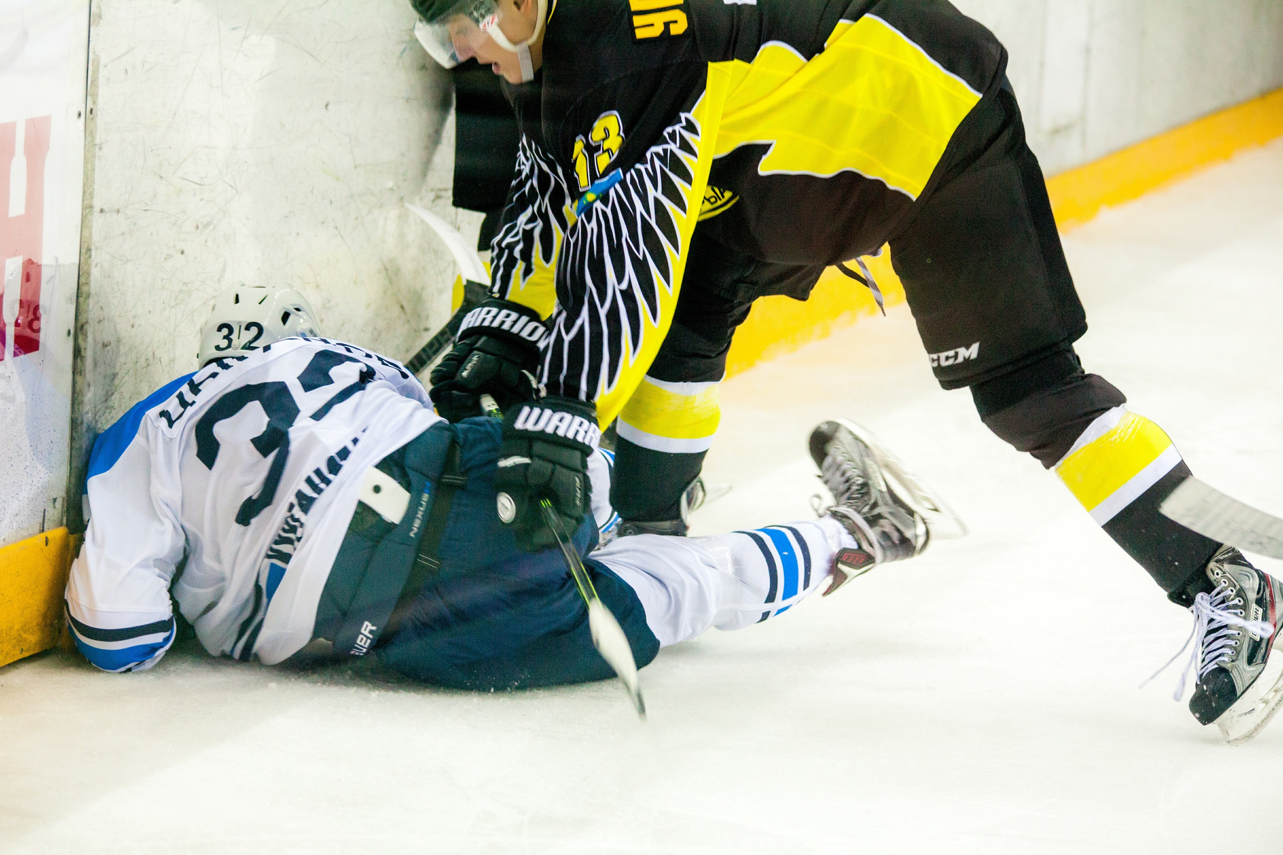 Студийный фотограф в Караганде Алексей Баранов. Фотограф Алексей Баранов. Фотостудия Flash. Семейные фотосессии в Караганде. Индивидуальные фотосессии, детские фотосессии, парные фотосессии в Караганде. Интерьерная фотосессия в Караганде. Семейный фотограф Алексей Баранов. Детский фотограф Алексей Баранов. Художественный фотограф Алексей Баранов. Свадебный фотограф Алексей Баранов. Черно-Белая съемка в Караганде. Самые лучшие семейный и детские фотосессии в Караганде. Контент Съемка в Караганде. SMM в Караганде. Контент фотограф Алексей Баранов. Фотограф Караганда. Фотограф. Предметный фотограф Алексей Баранов. спортивный фотограф. спорт. mma. бокс. спорт в Казахстане. фото спорта. соревнования. спортивный фотограф Алексей Баранов