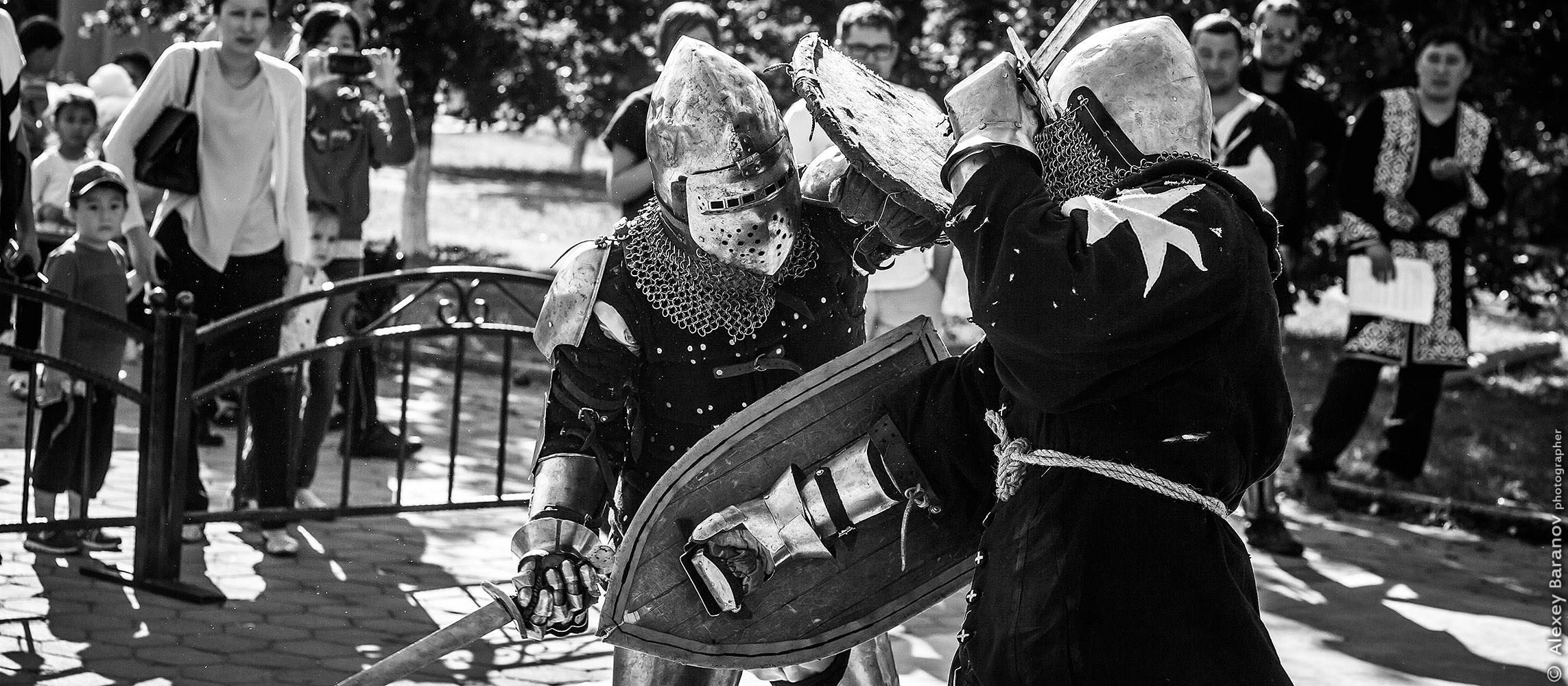 Студийный фотограф в Караганде Алексей Баранов. Фотограф Алексей Баранов. Фотостудия Flash. Семейные фотосессии в Караганде. Индивидуальные фотосессии, детские фотосессии, парные фотосессии в Караганде. Интерьерная фотосессия в Караганде. Семейный фотограф Алексей Баранов. Детский фотограф Алексей Баранов. Художественный фотограф Алексей Баранов. Свадебный фотограф Алексей Баранов. Черно-Белая съемка в Караганде. Самые лучшие семейный и детские фотосессии в Караганде. Контент Съемка в Караганде. SMM в Караганде. Контент фотограф Алексей Баранов. Фотограф Караганда. Фотограф. Предметный фотограф Алексей Баранов. спортивный фотограф. спорт. mma. бокс. спорт в Казахстане. фото спорта. соревнования. спортивный фотограф Алексей Баранов