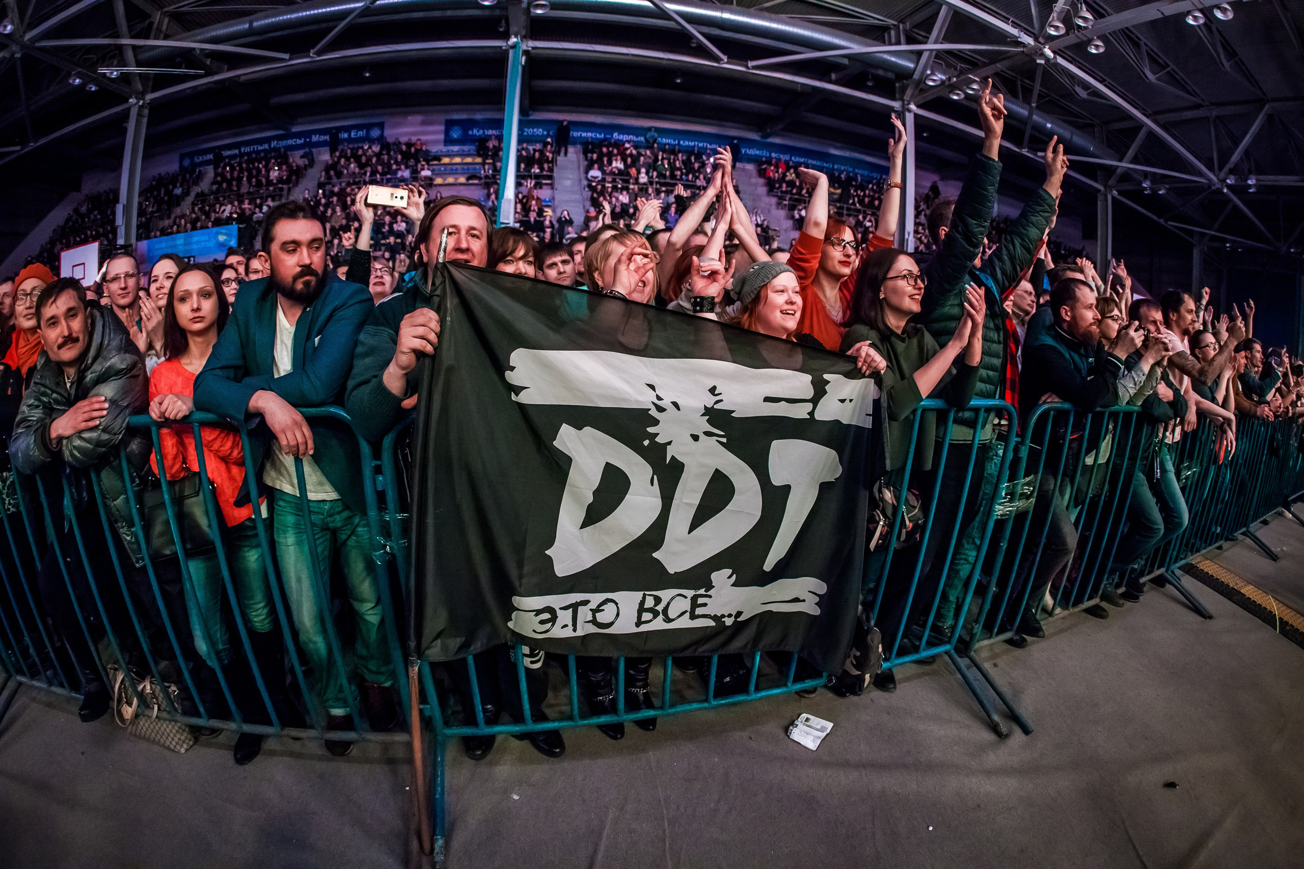 Студийный фотограф в Караганде Алексей Баранов. Фотограф Алексей Баранов. Фотостудия Flash. Семейные фотосессии в Караганде. Индивидуальные фотосессии, детские фотосессии, парные фотосессии в Караганде. Интерьерная фотосессия в Караганде. Семейный фотограф Алексей Баранов. Детский фотограф Алексей Баранов. Художественный фотограф Алексей Баранов. Свадебный фотограф Алексей Баранов. Черно-Белая съемка в Караганде. Самые лучшие семейный и детские фотосессии в Караганде. Контент Съемка в Караганде. SMM в Караганде. Контент фотограф Алексей Баранов. Рекламная съемка в караганде. Реклама. Бутики с одеждой. торговля Караганда. рекламное фото мероприятия в караганде. рекламное фото. рекламный фотограф Алексей Баранов. фотограф. Фотограф Караганда. Алексей Баранов. фотосессия. фотосессия в Караганде. Заказать фотографа в караганде. репортажный фотограф в Караганде. фотосъемка мероприятий. банкет. свадьба. юбилей. детское день рождение. годик. фотограф детский в Караганде. Репортажный фотограф в караганде Алексей Баранов.