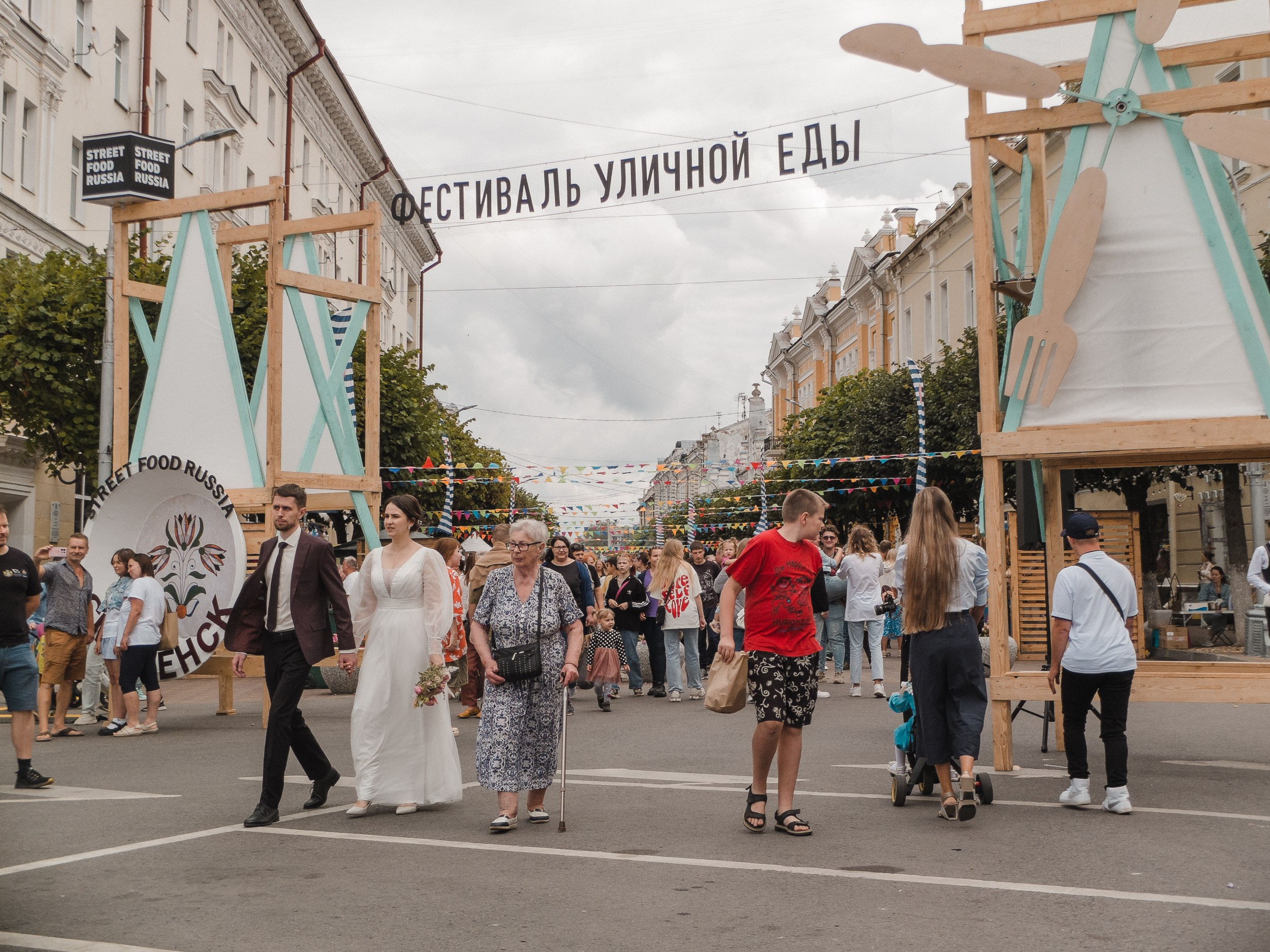 Детали города. Смоленск. Детский, семейный и школьный фотограф Смоленск Москва Влад Старов
