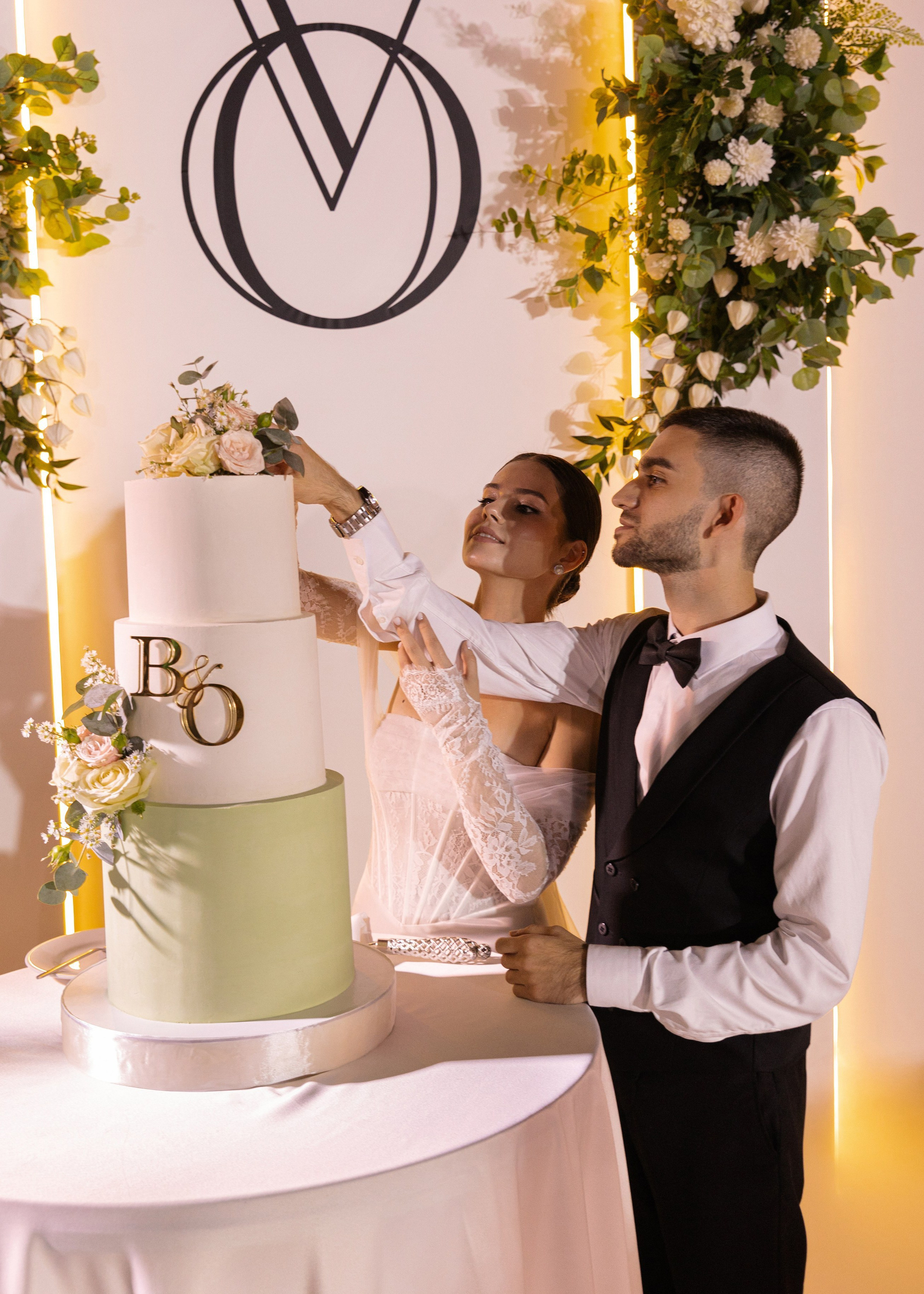 Свадебный фотограф в Краснодаре — портфолио фотографа. Свадебный фотограф и видеограф в Краснодаре | Алина и Евгений Кумановские