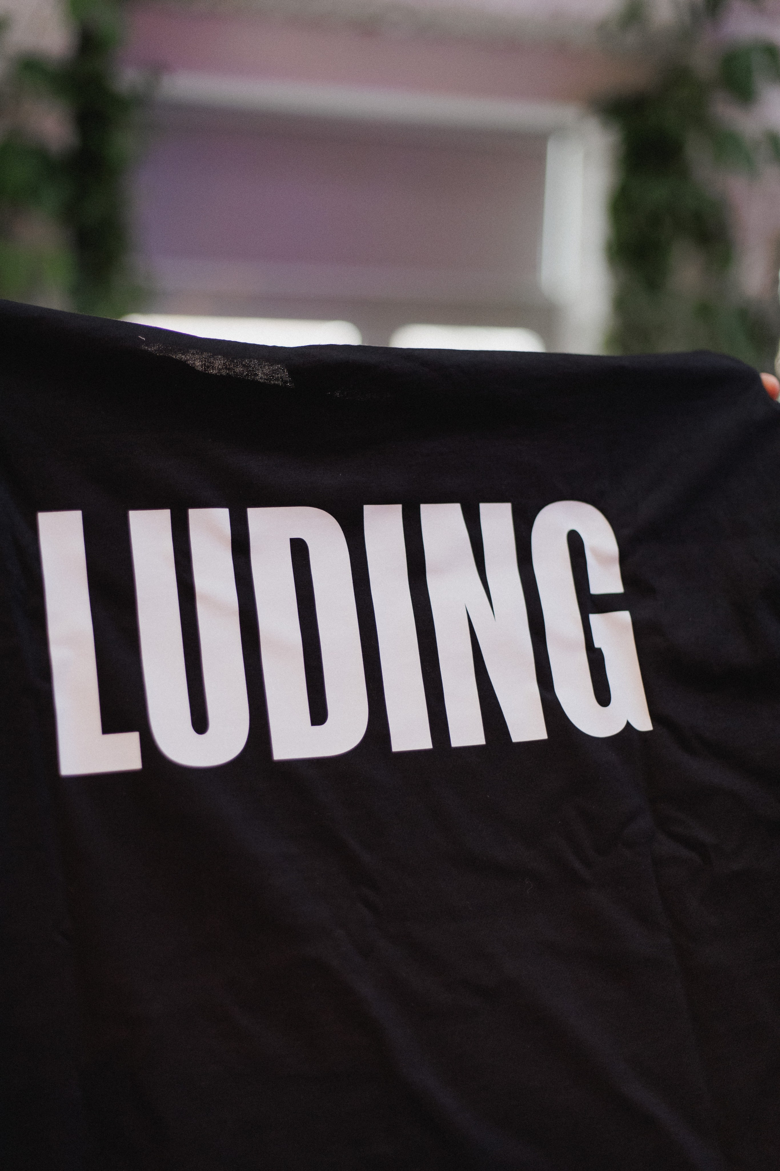 ВИННЫЙ ФЕСТИВАЛЬ. СВОИ. ФОТООТЧЕТЫ-СОБЫТИЯ-МЕСТА