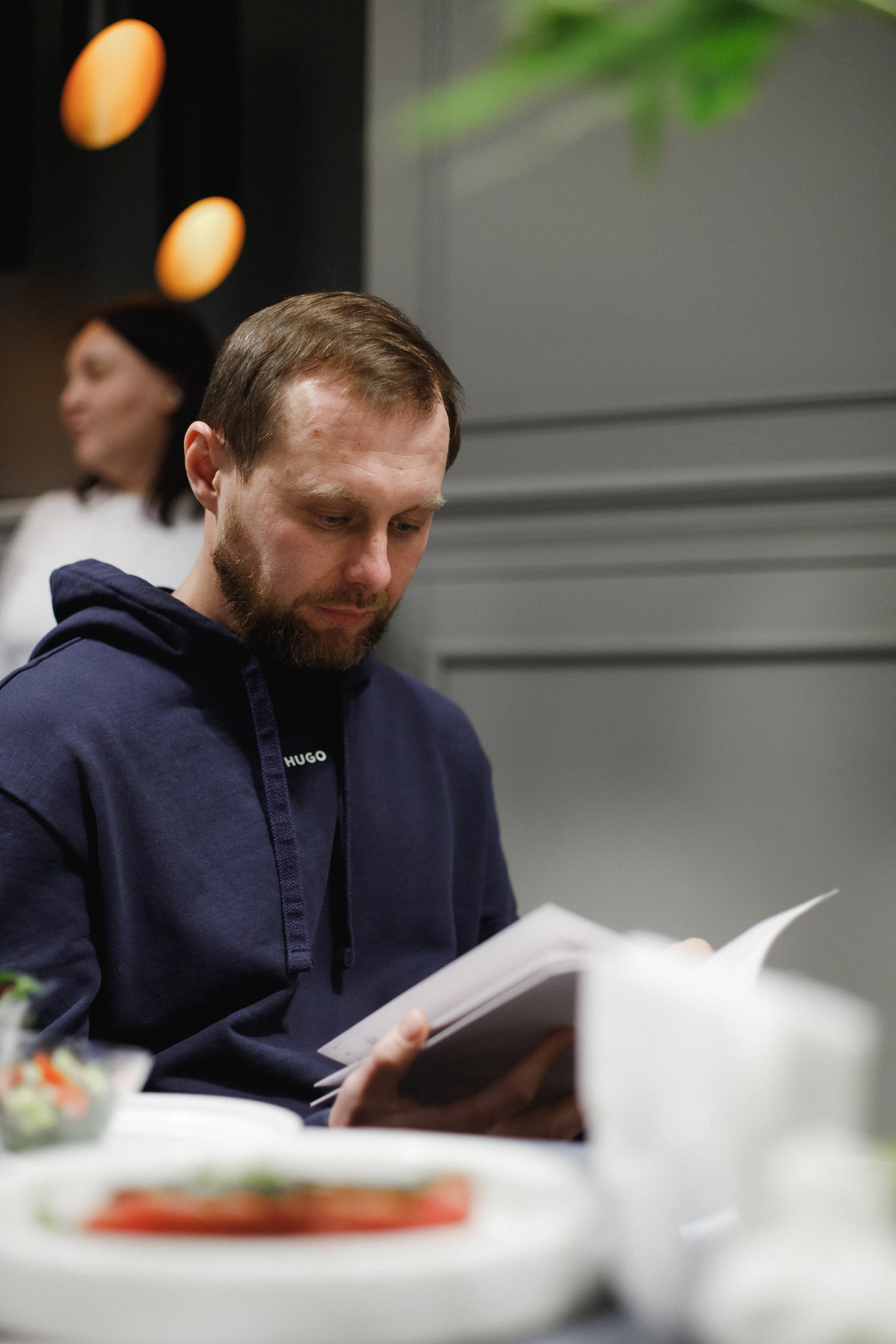 АМУР — Кейтеринг. СВОИ. ФОТООТЧЕТЫ-СОБЫТИЯ-МЕСТА