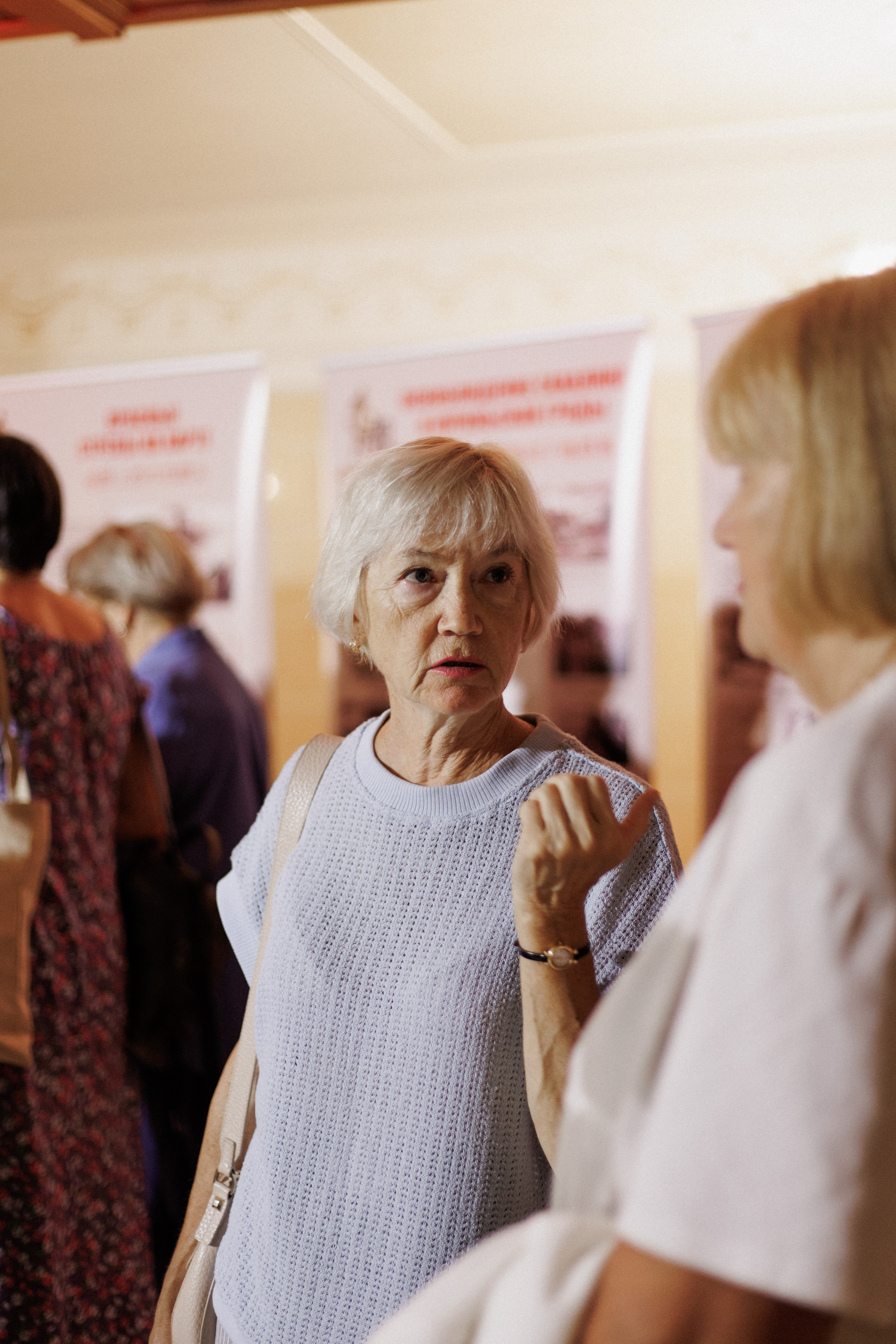ПРЕЗЕНТАЦИЯ КНИГИ — 80 ЛЕТ ПОБЕДЫ. СВОИ. ФОТООТЧЕТЫ-СОБЫТИЯ-МЕСТА