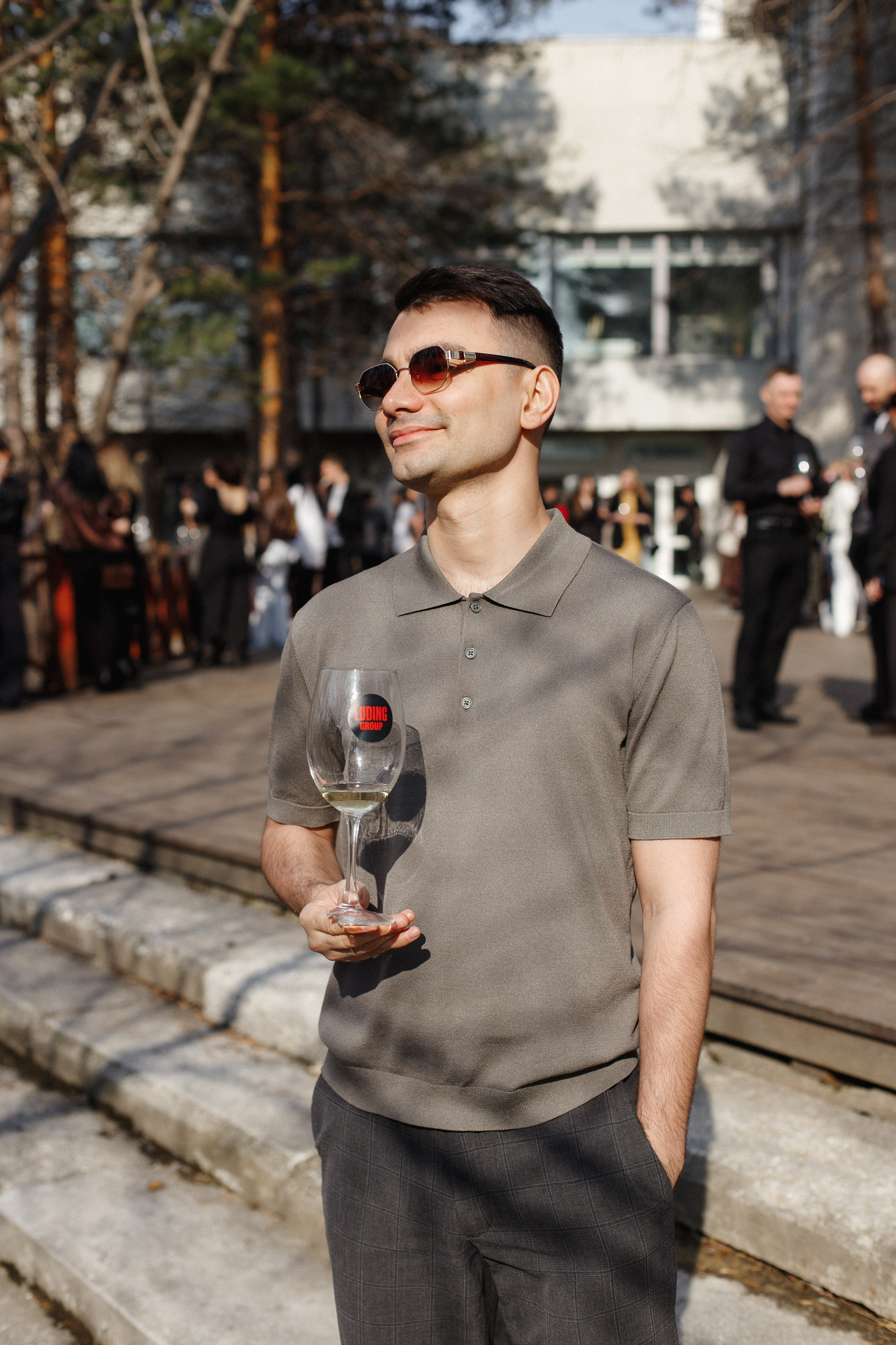 ФЕСТИВАЛЬ ИГРИСТЫХ ВИН. СВОИ. ФОТООТЧЕТЫ-СОБЫТИЯ-МЕСТА