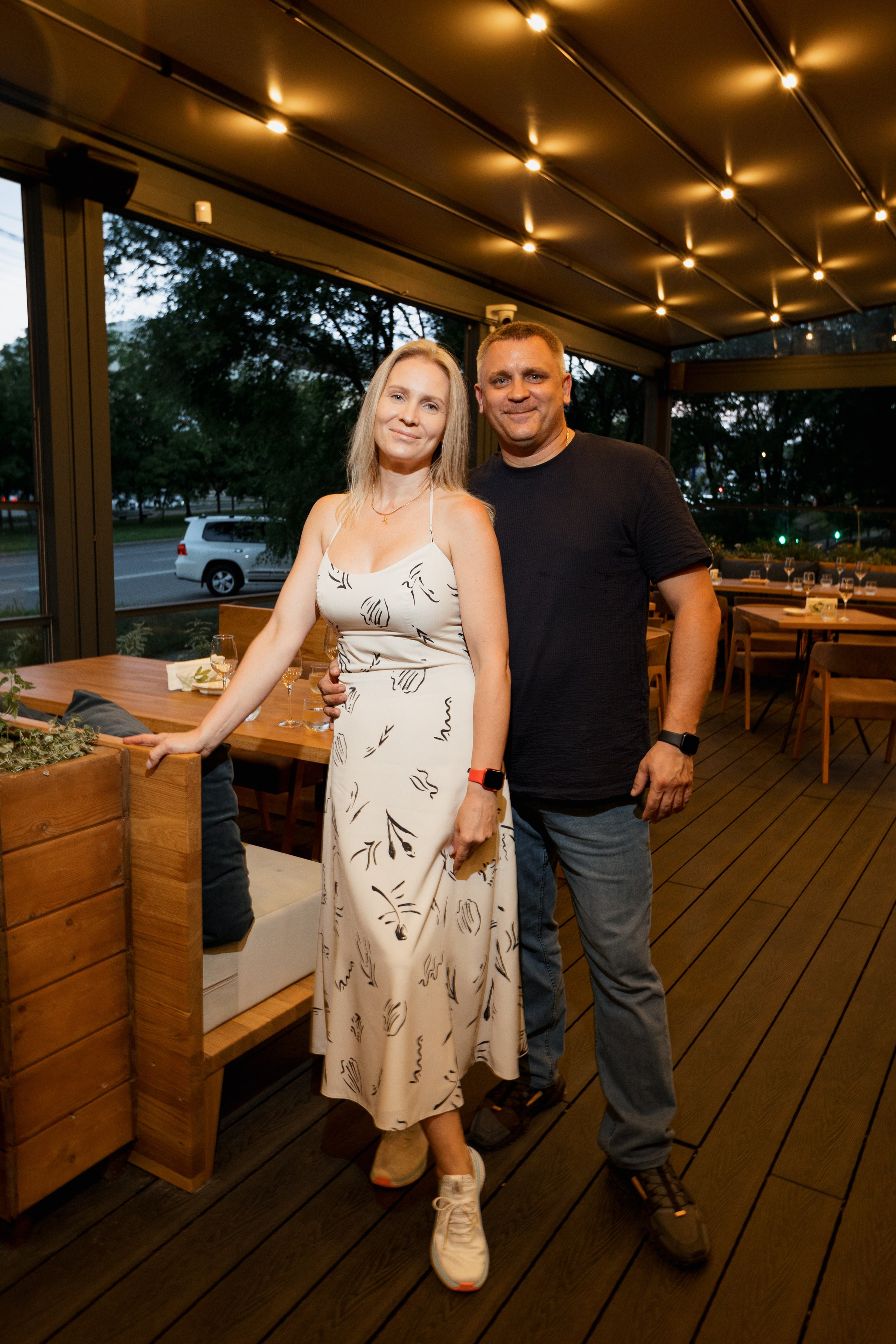 РЕСНОТА — СИГАРНЫЙ ВЕЧЕР. СВОИ. ФОТООТЧЕТЫ-СОБЫТИЯ-МЕСТА