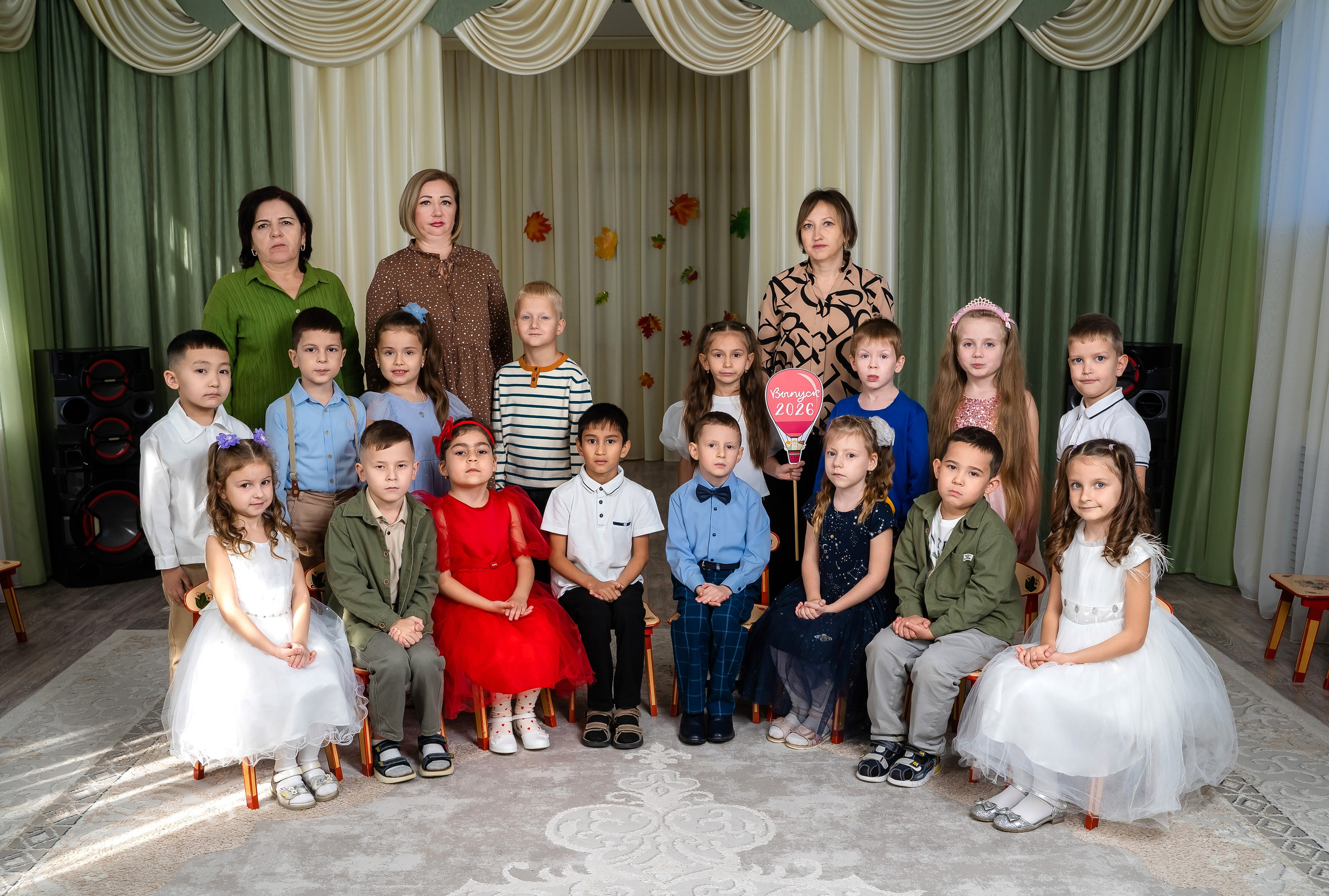Выпускные альбомы в Астрахани. Свадебный фотограф в Астрахани Анна Шишкина