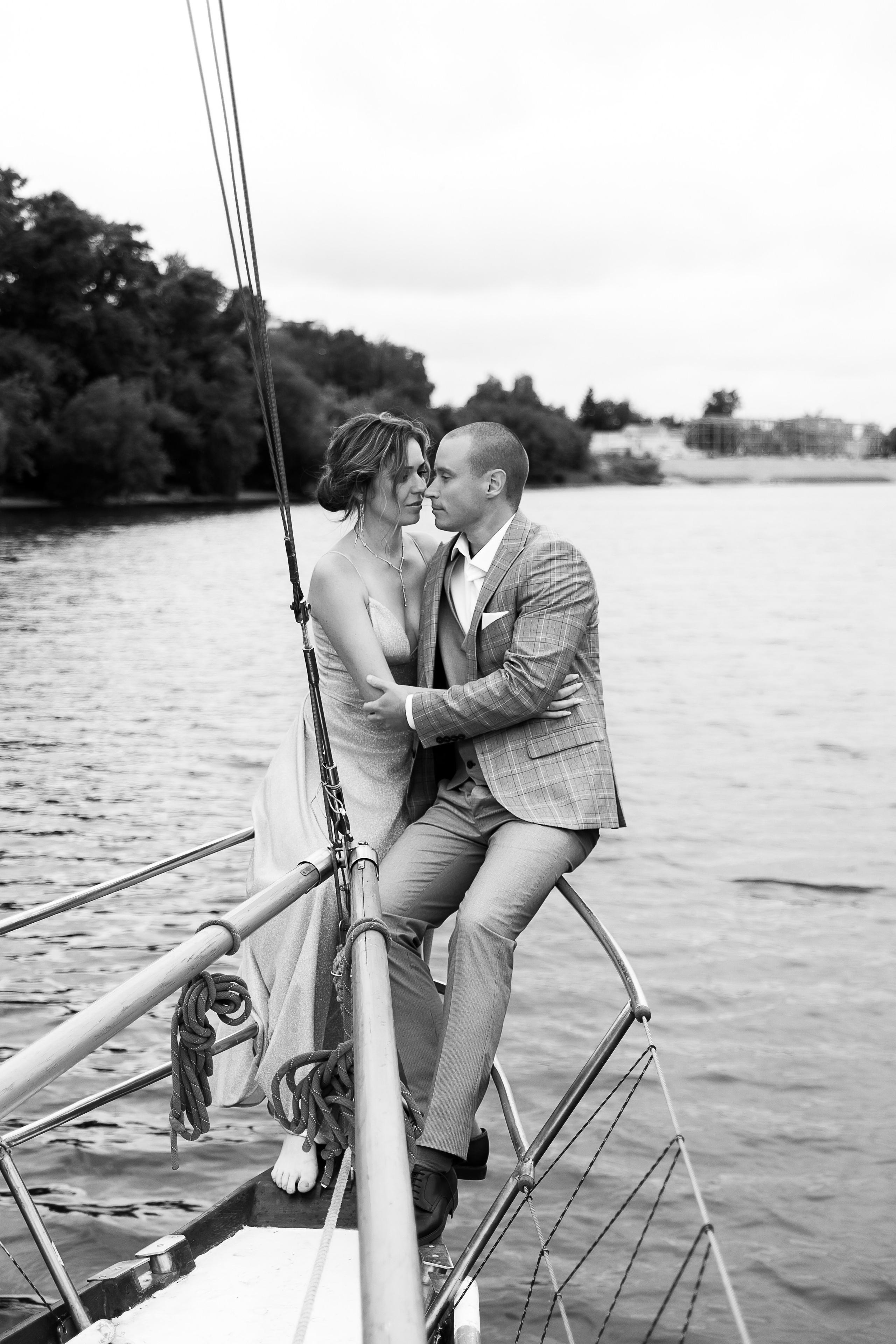 Фотограф на свадьбу в Твери и Тверской области. Свадебный и семейный фотограф в Твери и Тверской области