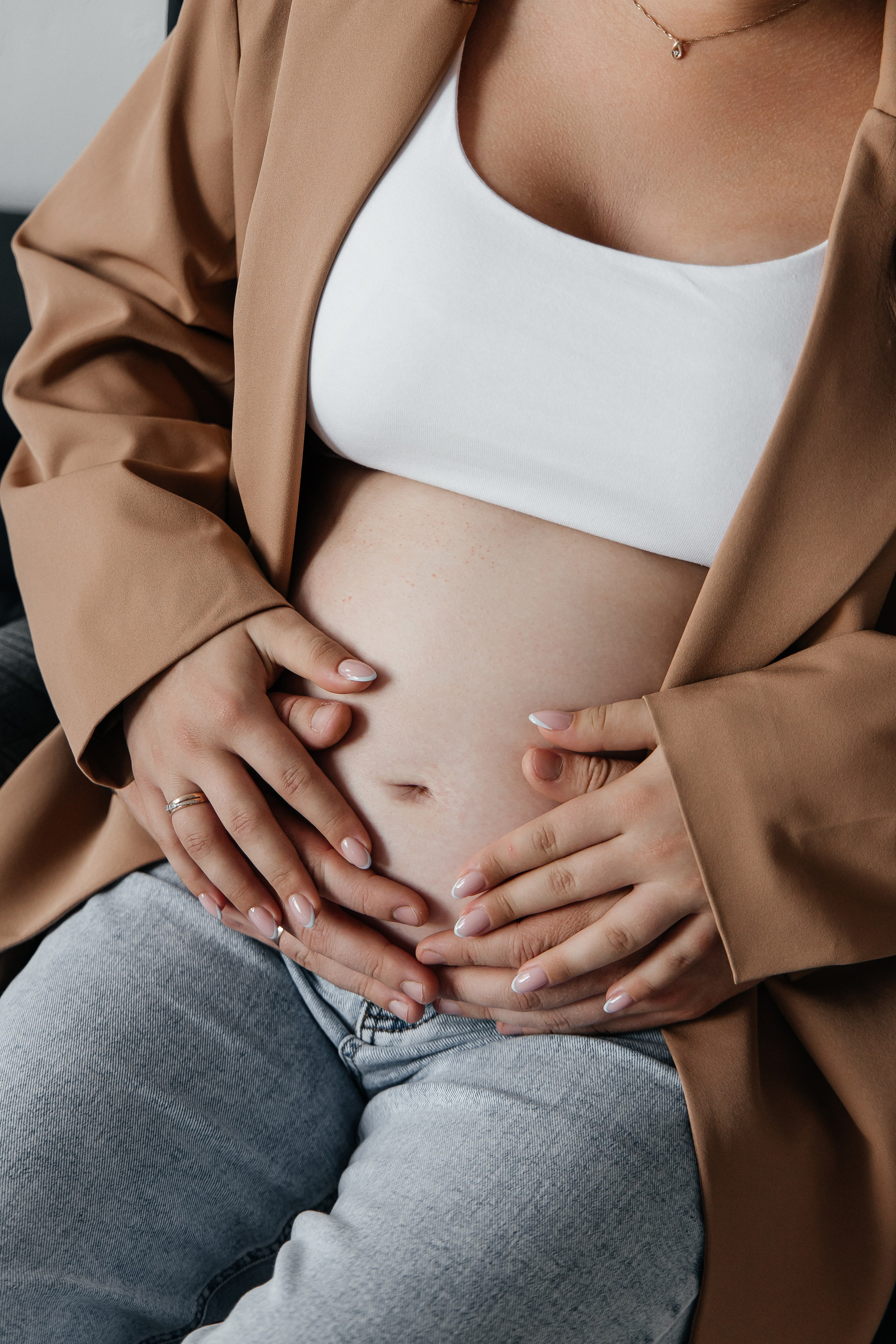 Все виды съёмок. Фотограф Таганрог Хребет София