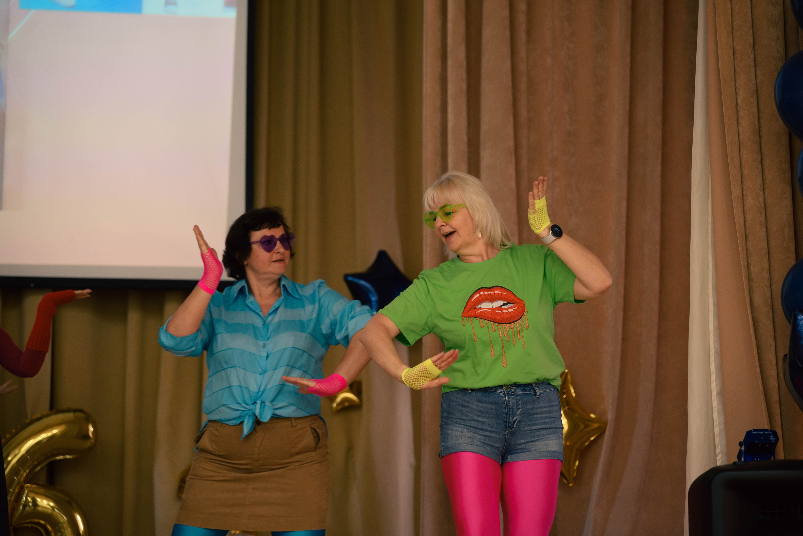 11 класс. Фотограф г. Москва