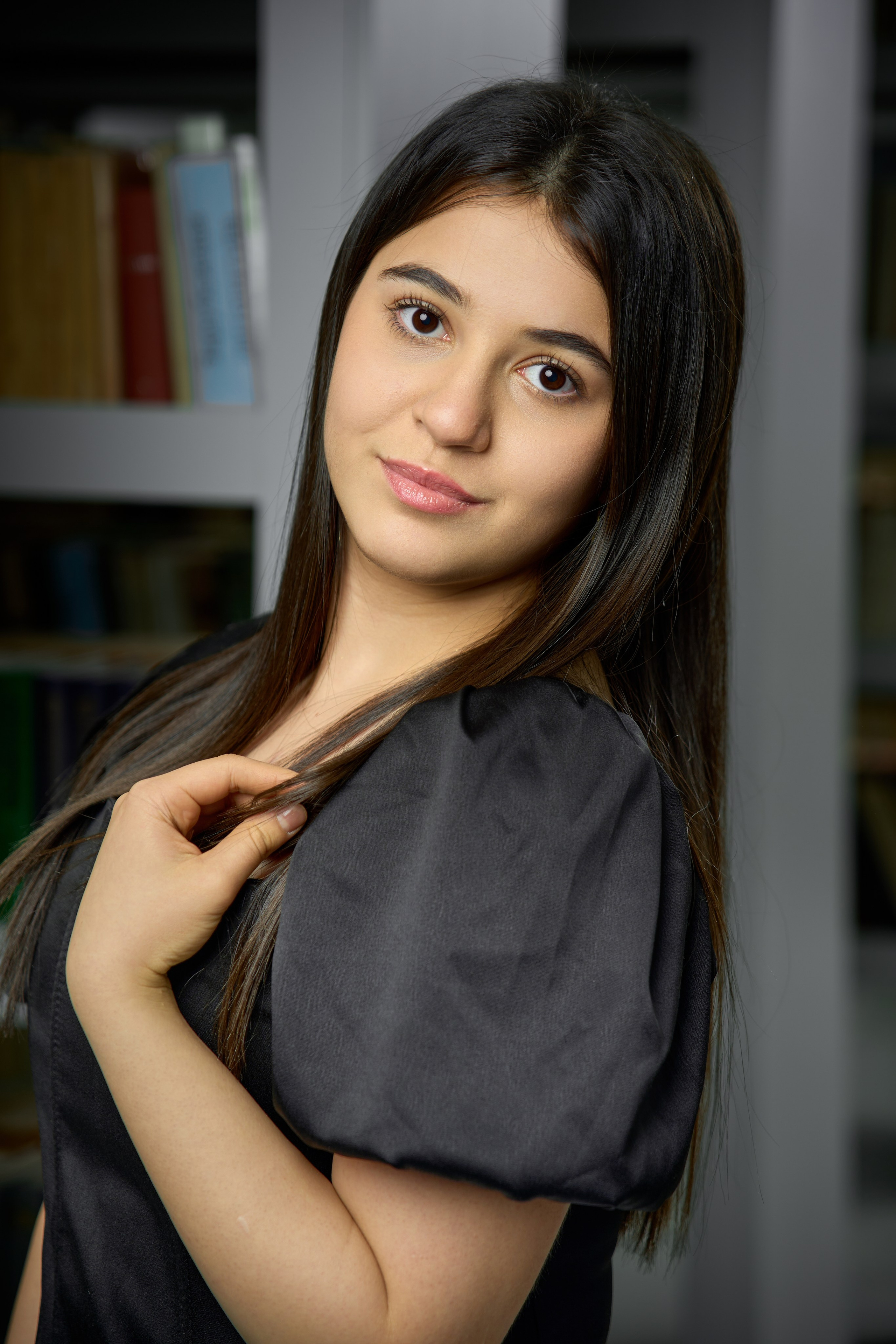 Выберите идеальную локацию для съемки