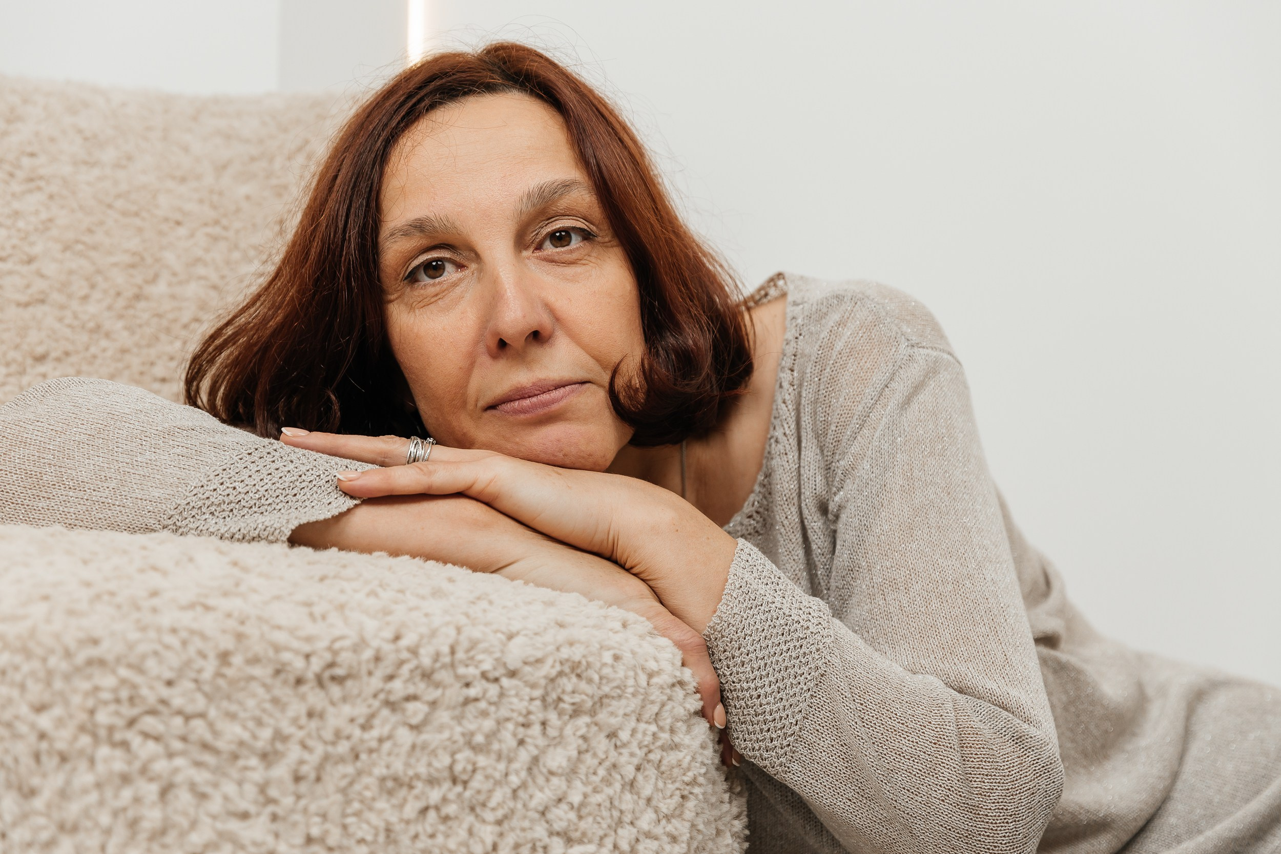 Психолог. Фотограф в Новосибирске