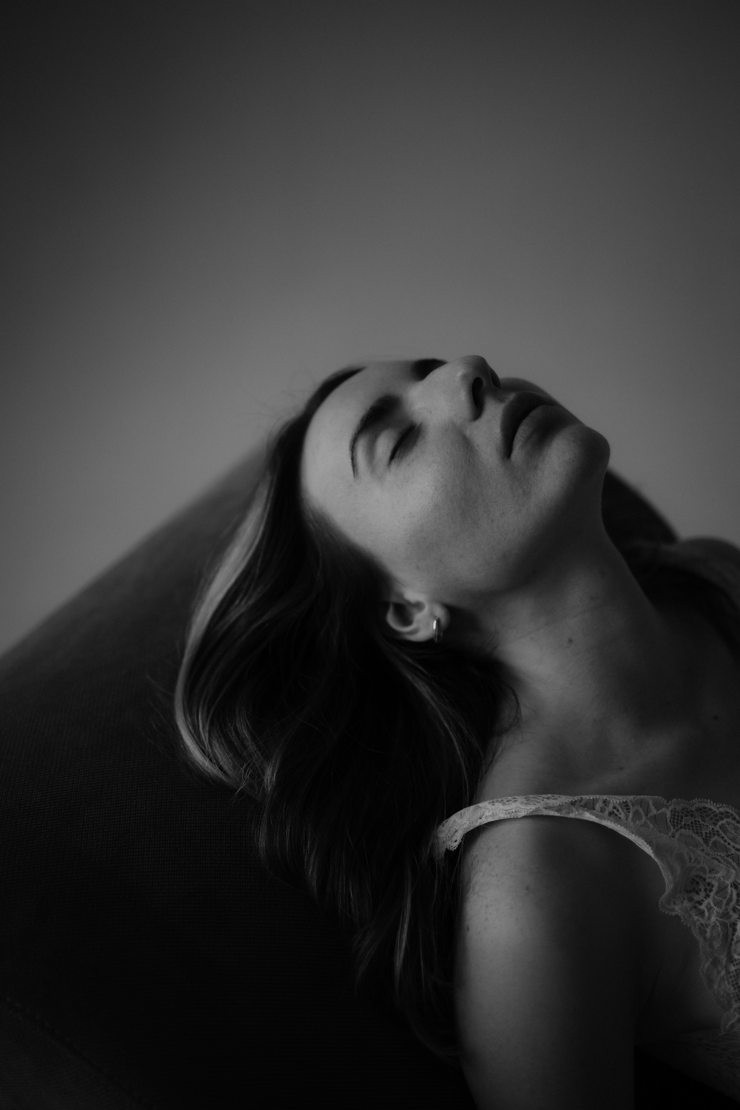 Фотограф Фототерапевт Минск