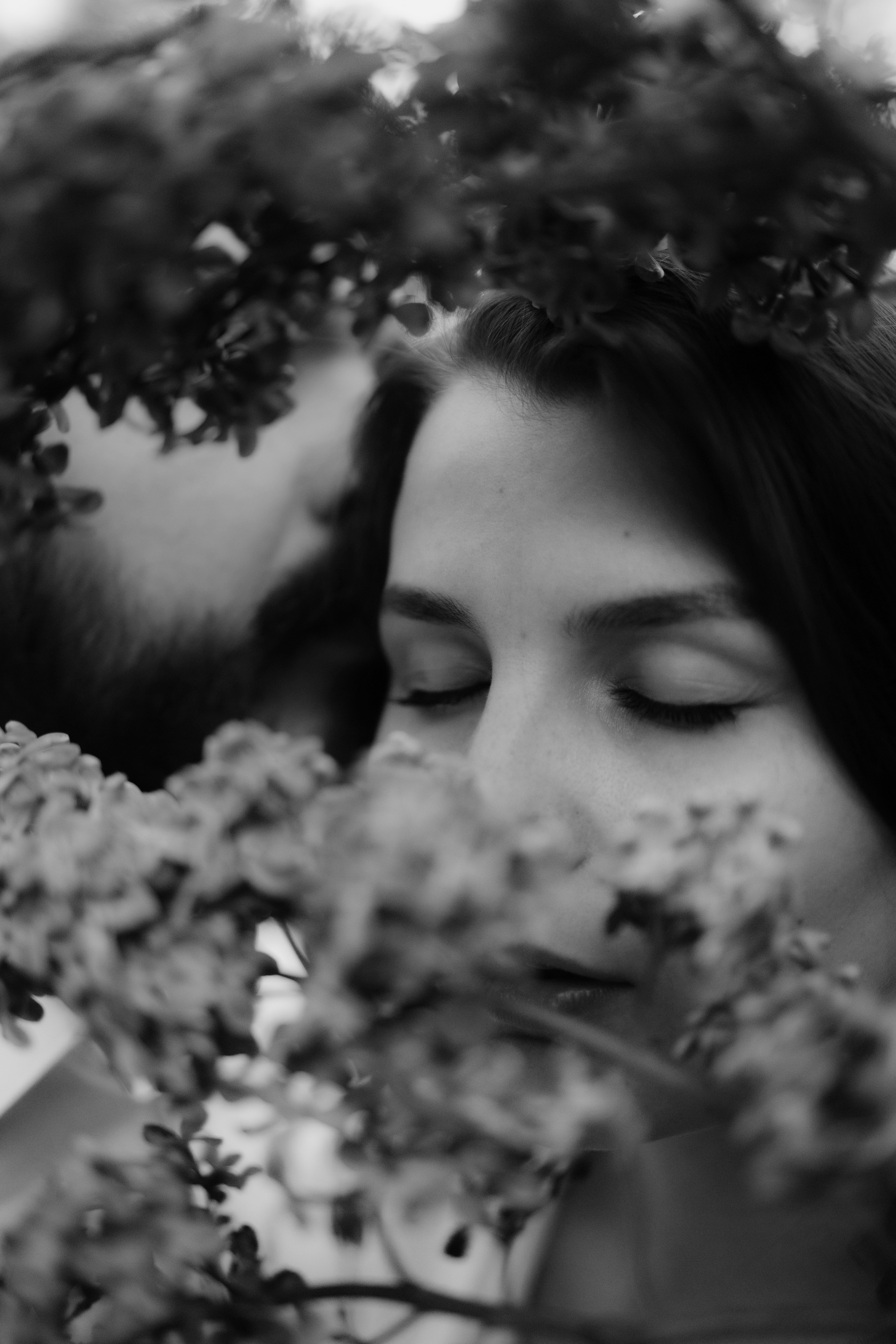 Фотограф Фототерапевт Минск