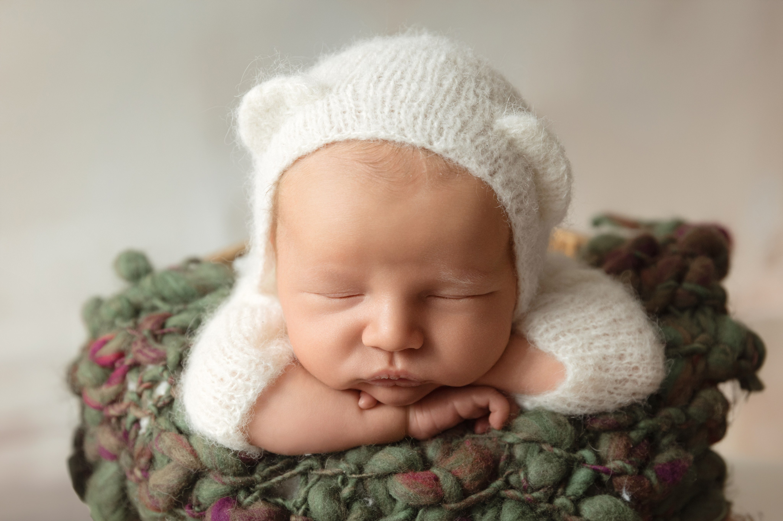 Фотосессия новорождённого на дому — Красноярск | Vetaphoto, с заботой о маме и малыше. Фотограф беременности и новорожденных в Красноярске Вета Ланская