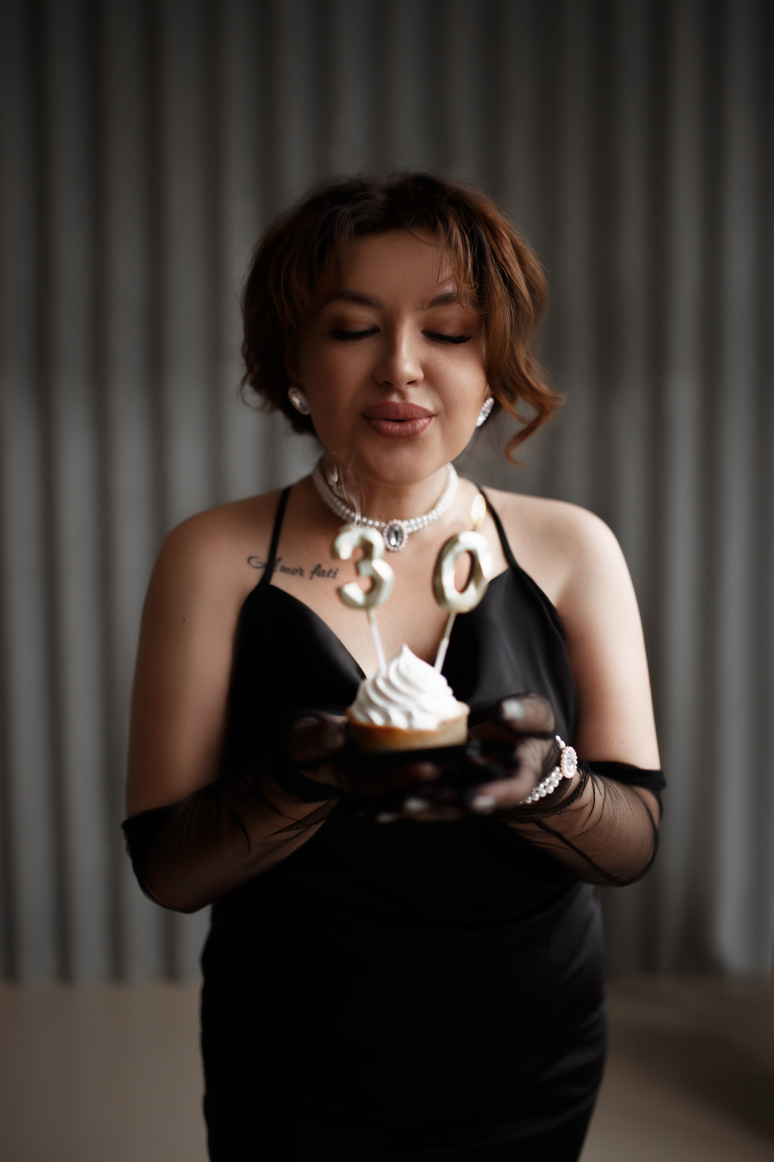 И многое другое. Фотограф Краснодар Костюк Светлана