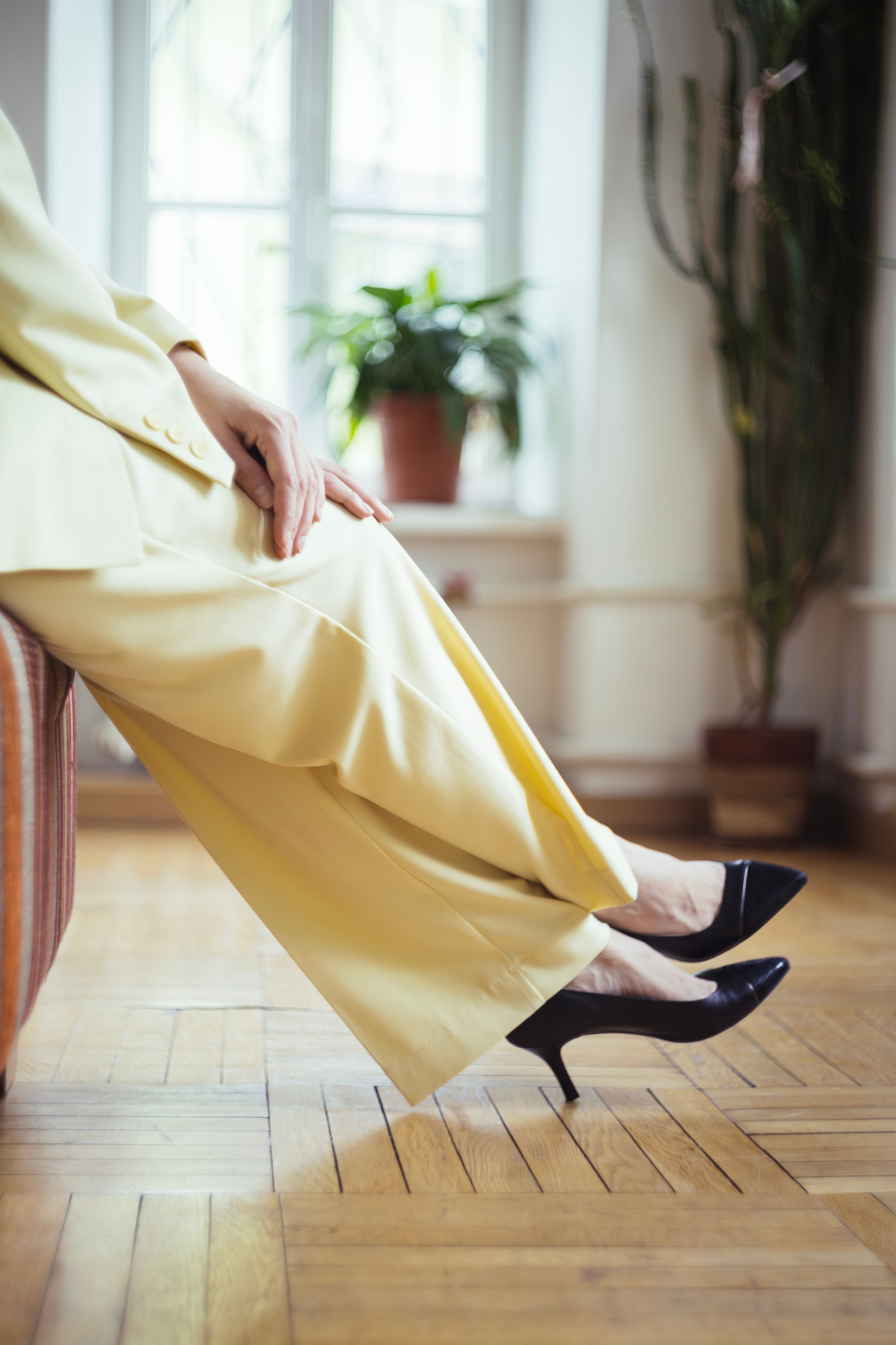 Анастасия Краснова. Детский семейный фотограф в Москве Светлана Микадзе