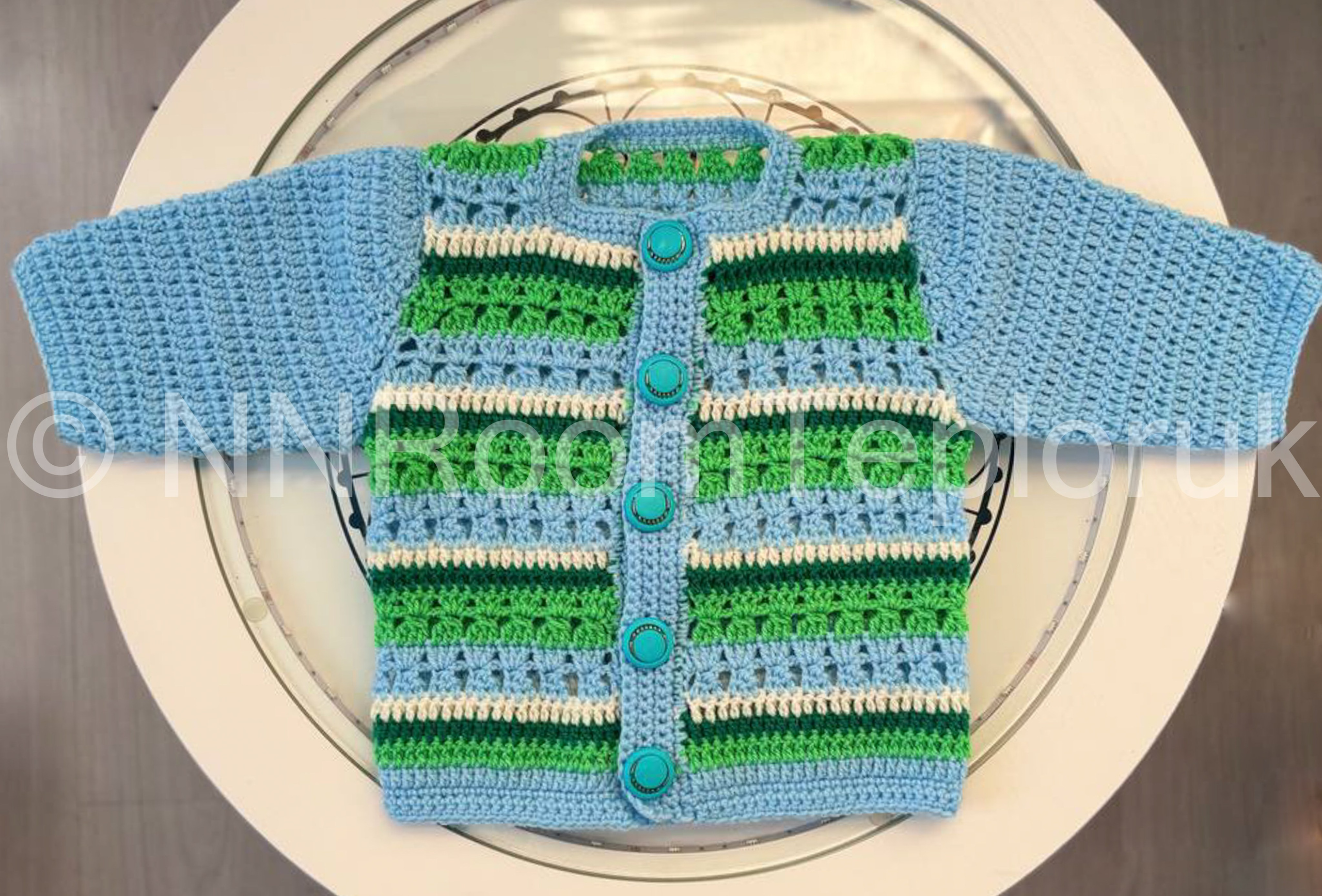 Одежда и обувь. Мастерская НН | Тепло рук