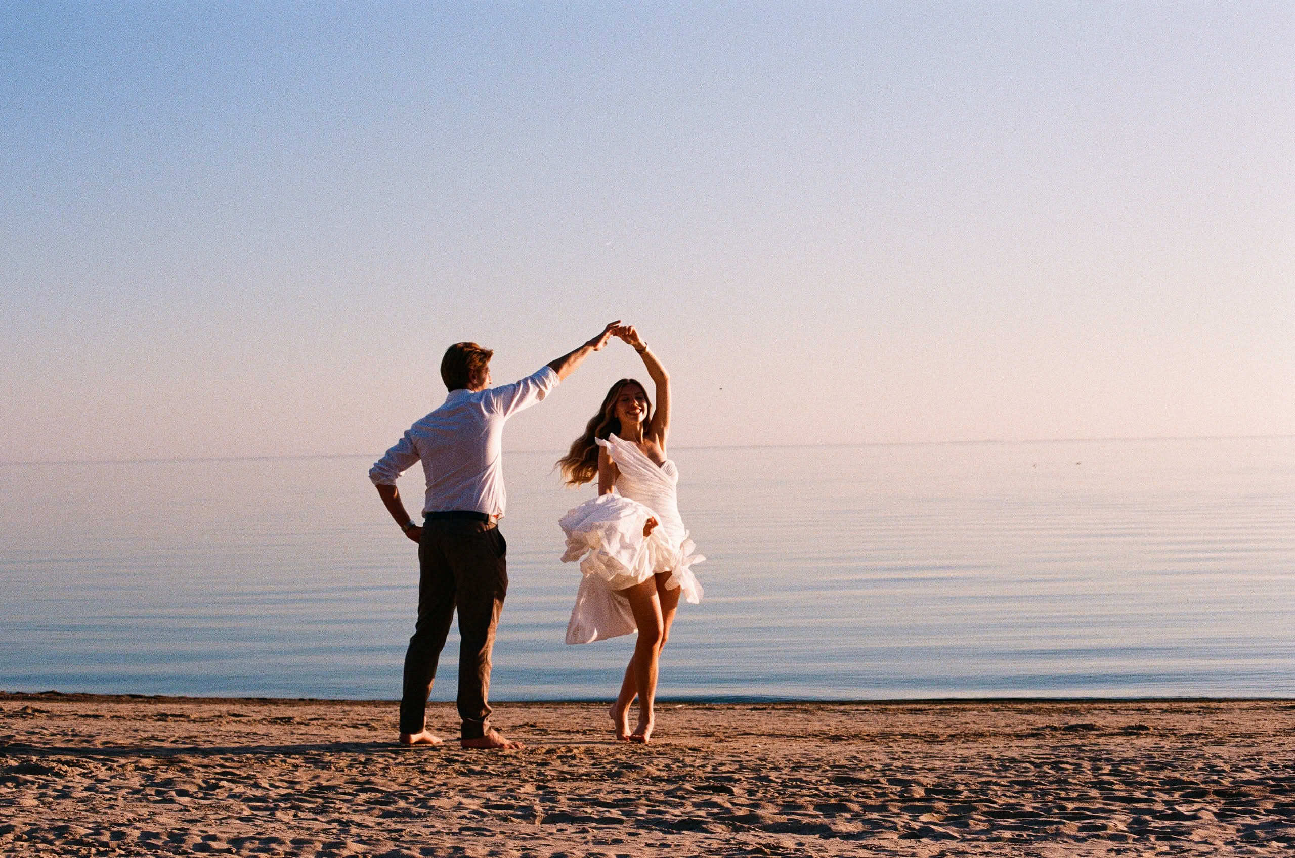 Фото на плёнку