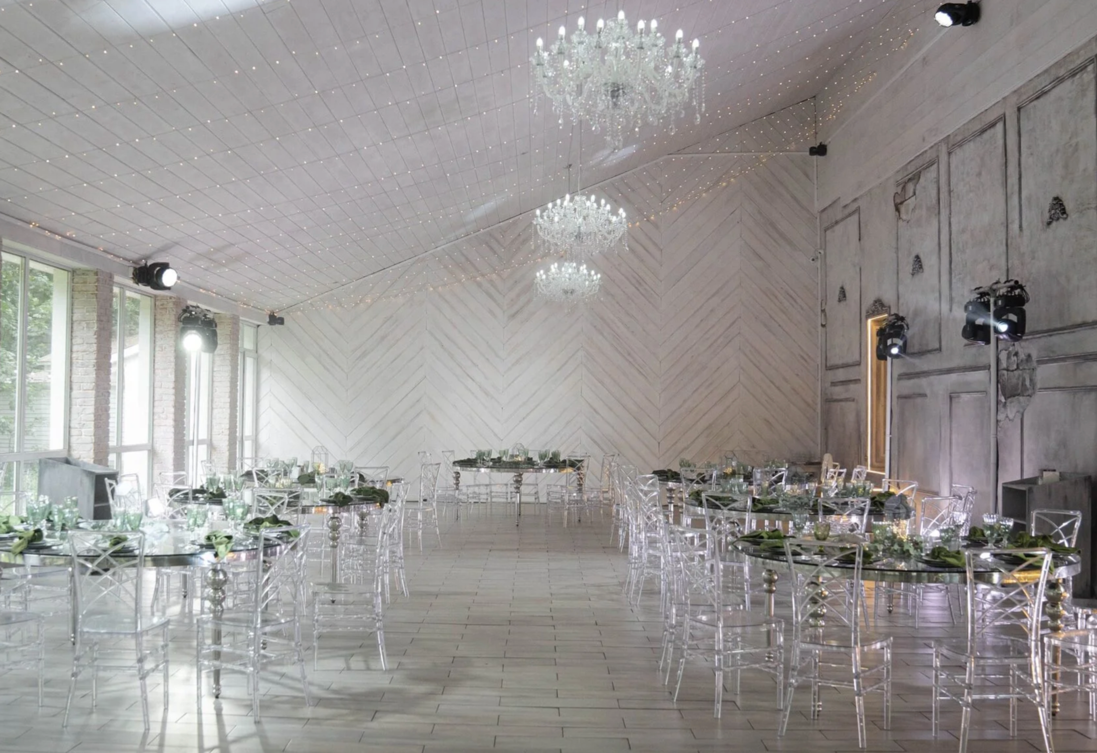 Лучшие свадебные площадки Москвы: ТОП 6 мест, где сбываются мечты. Свадебный и семейный фотограф Москва, Звенигород, Одинцово, Можайск,