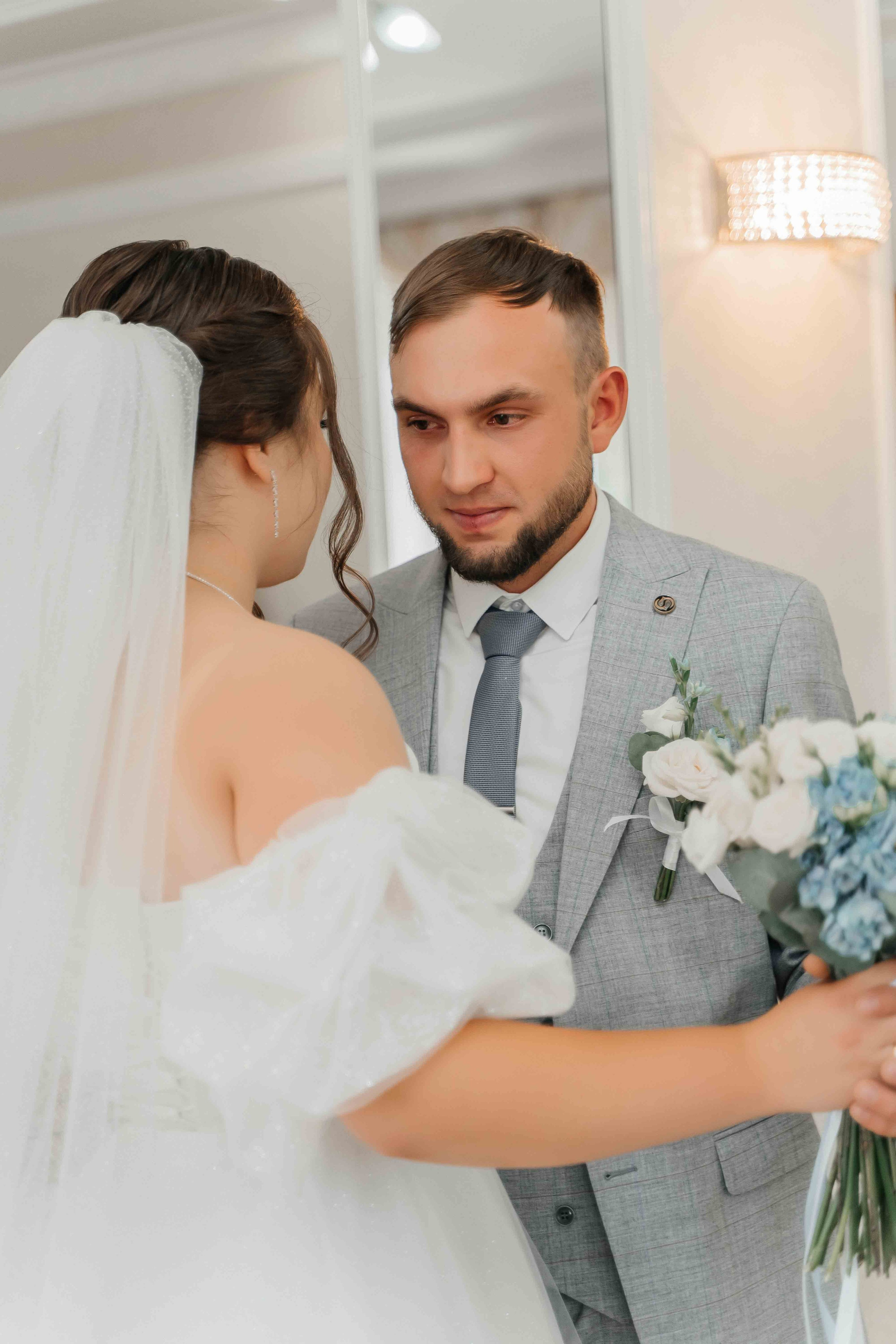 26.07.25 Свадьба. Свадебный фотограф видеограф Чебоксары