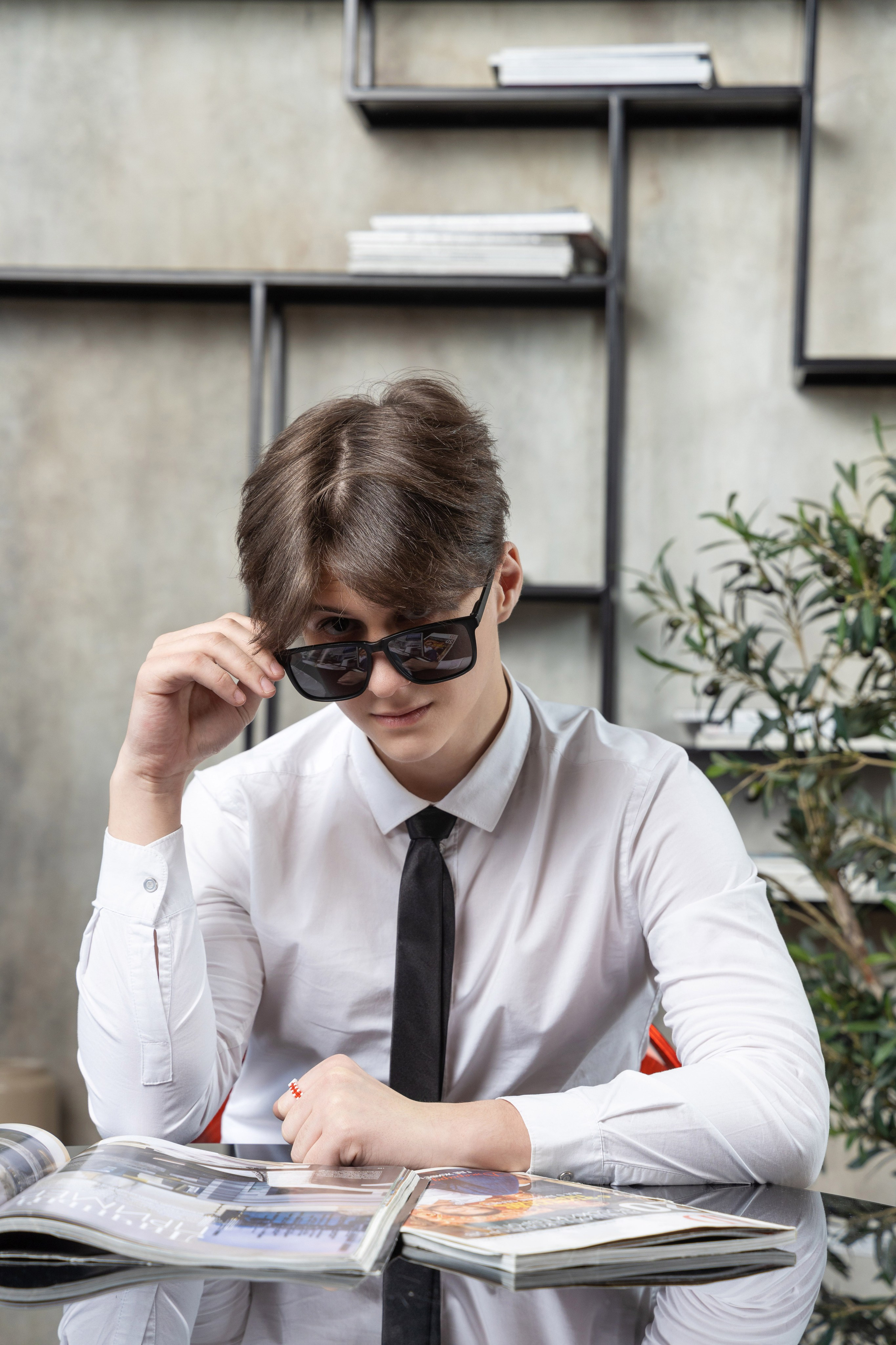 Выпускной альбом 9 и 11 класс. Выпускные альбомы в Москве и Подмосковье