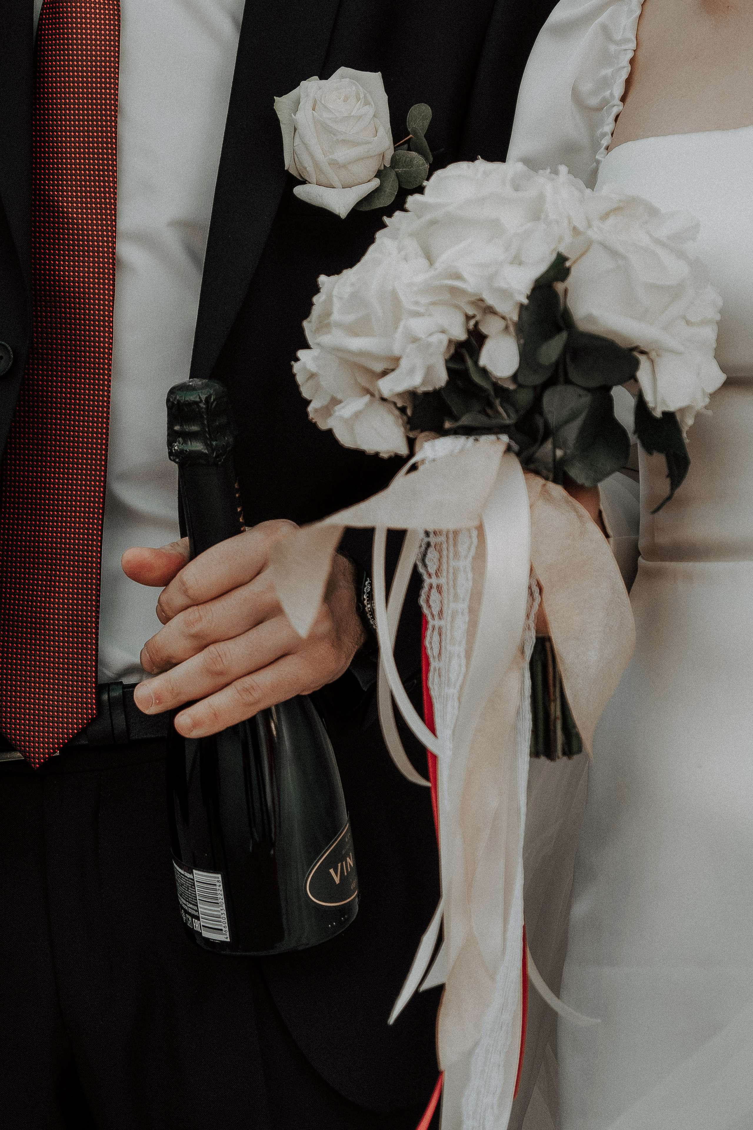 Наталья & Максим. Фотограф Мария Хлебникова Санкт-Петербург Москва