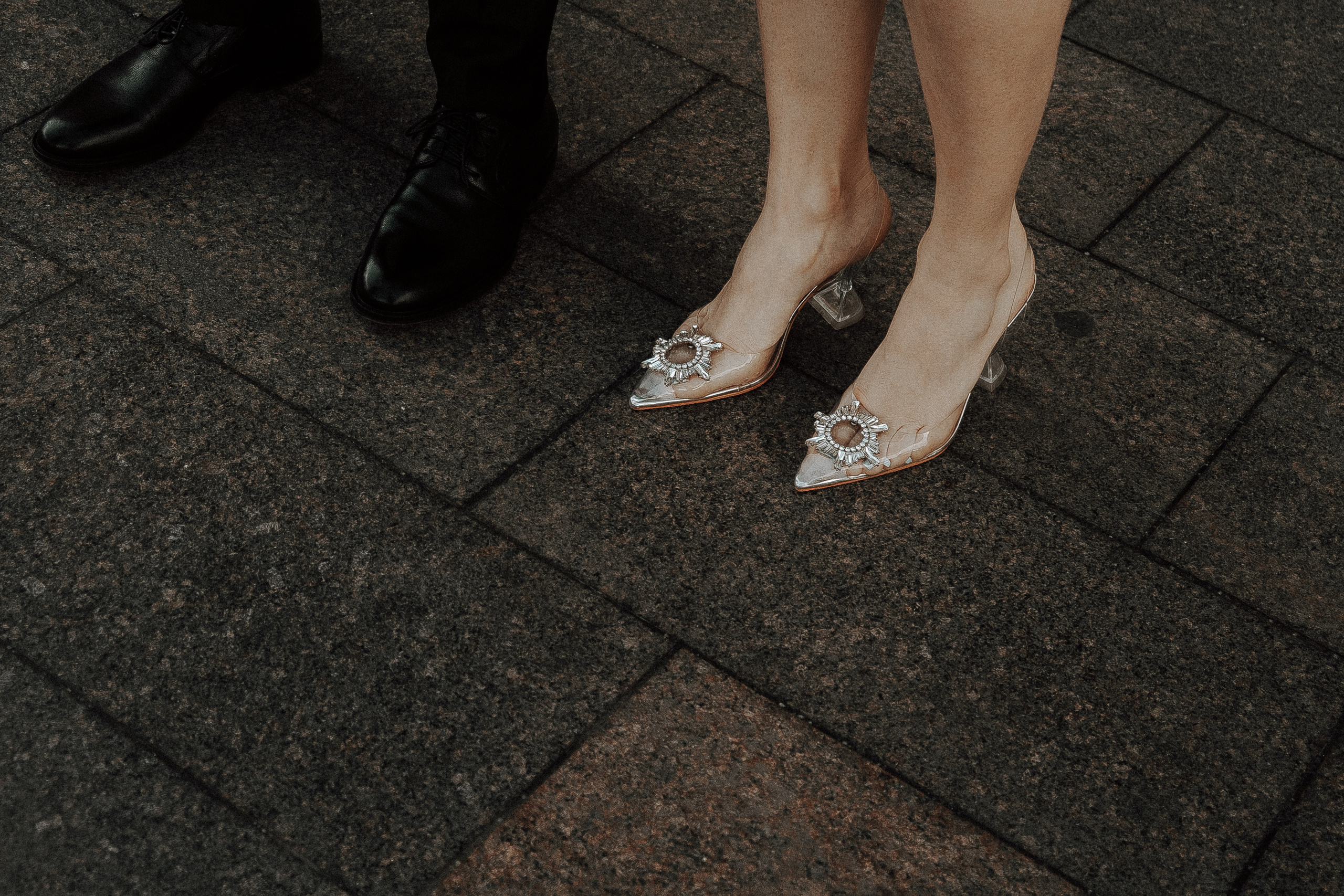 Наталья & Максим. Фотограф Мария Хлебникова Санкт-Петербург Москва