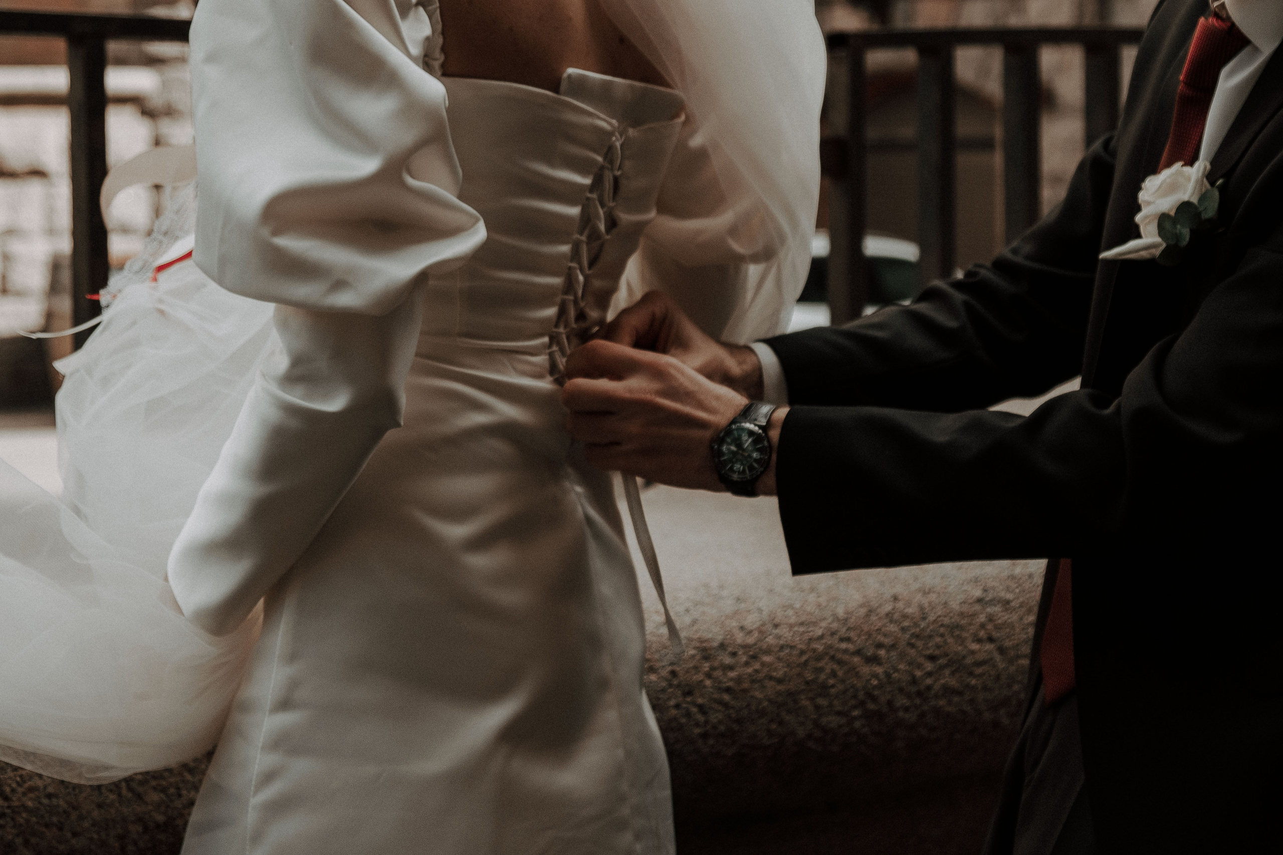 Наталья & Максим. Фотограф Мария Хлебникова Санкт-Петербург Москва