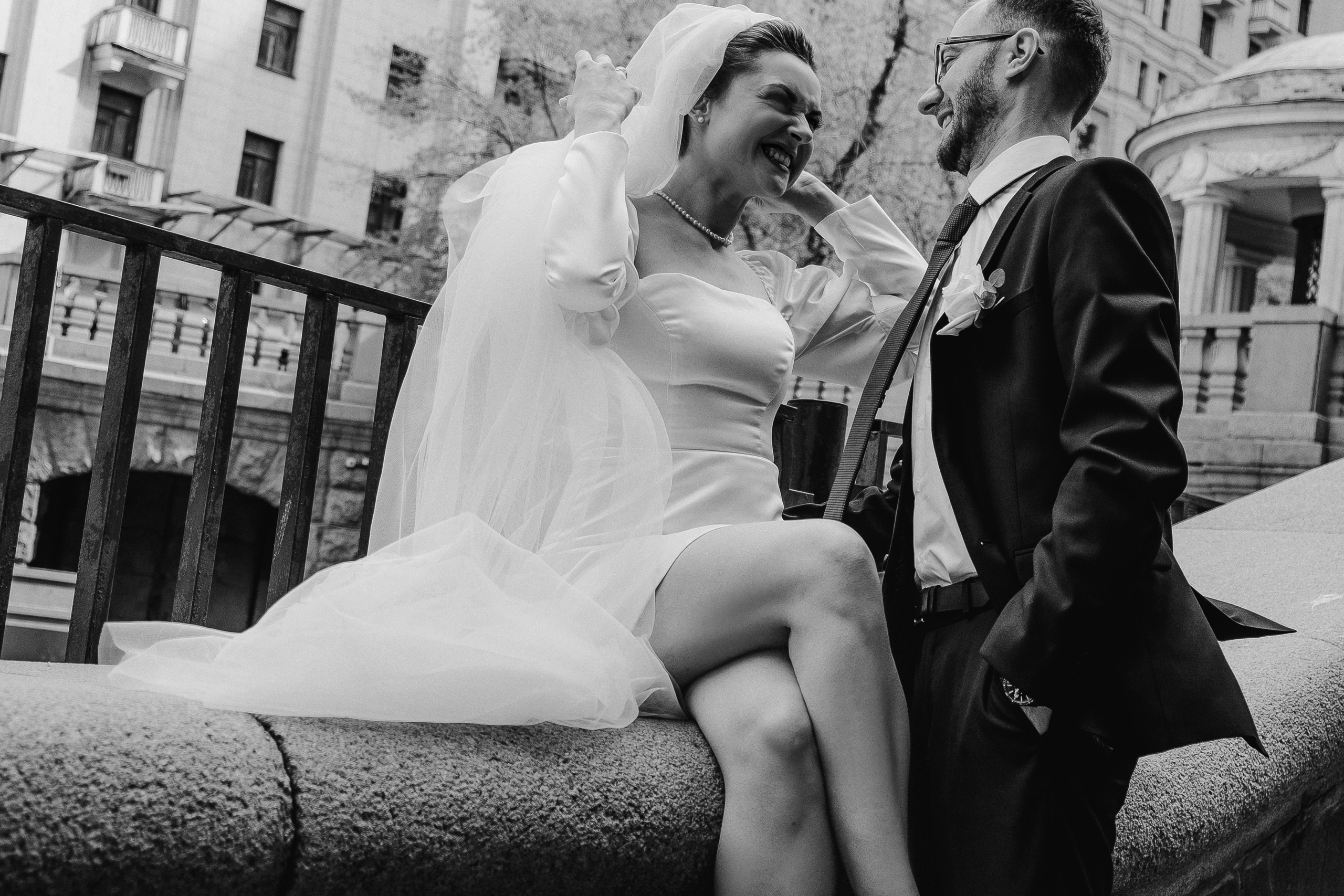 Наталья & Максим. Фотограф Мария Хлебникова Санкт-Петербург Москва