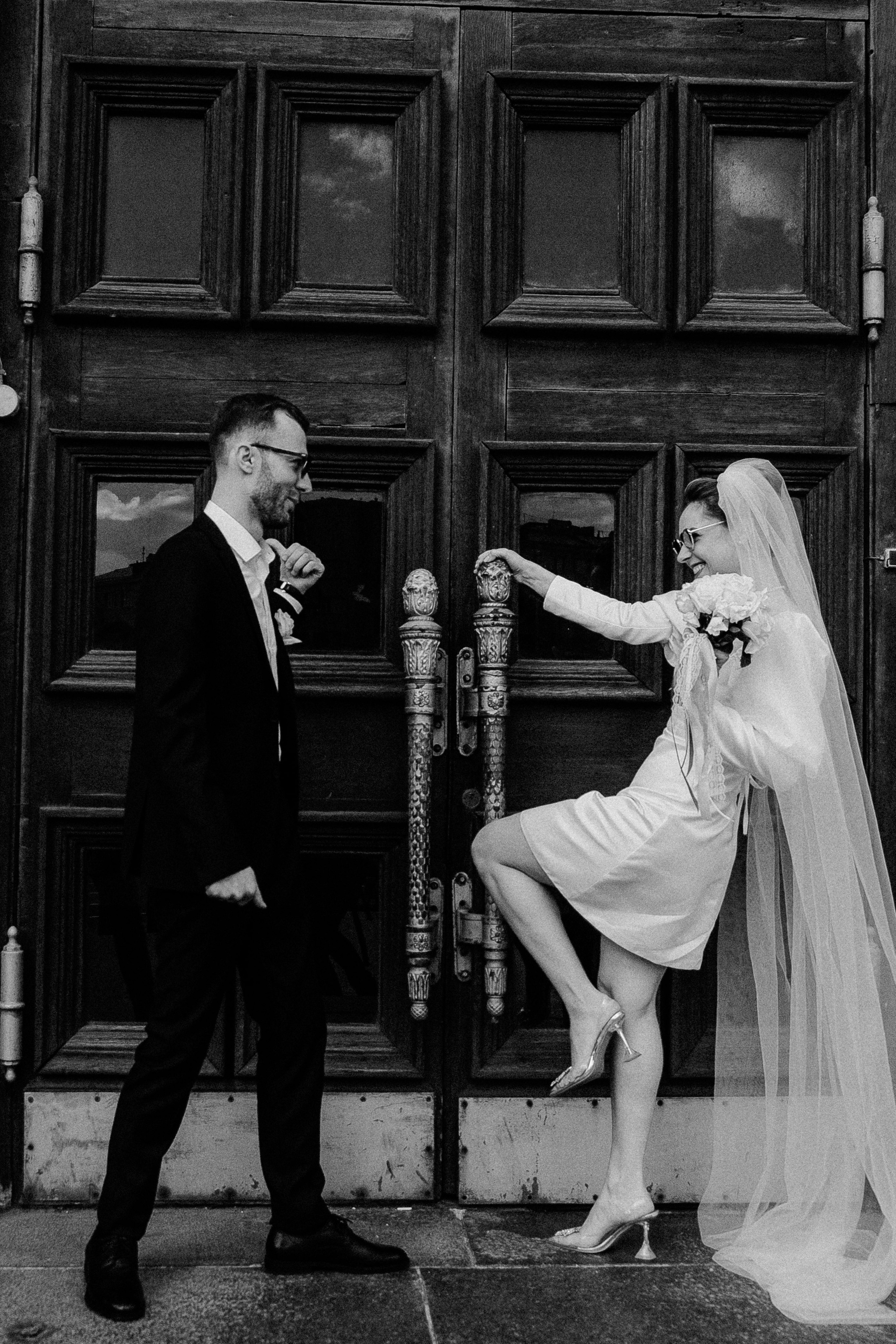 Наталья & Максим. Фотограф Мария Хлебникова Санкт-Петербург Москва