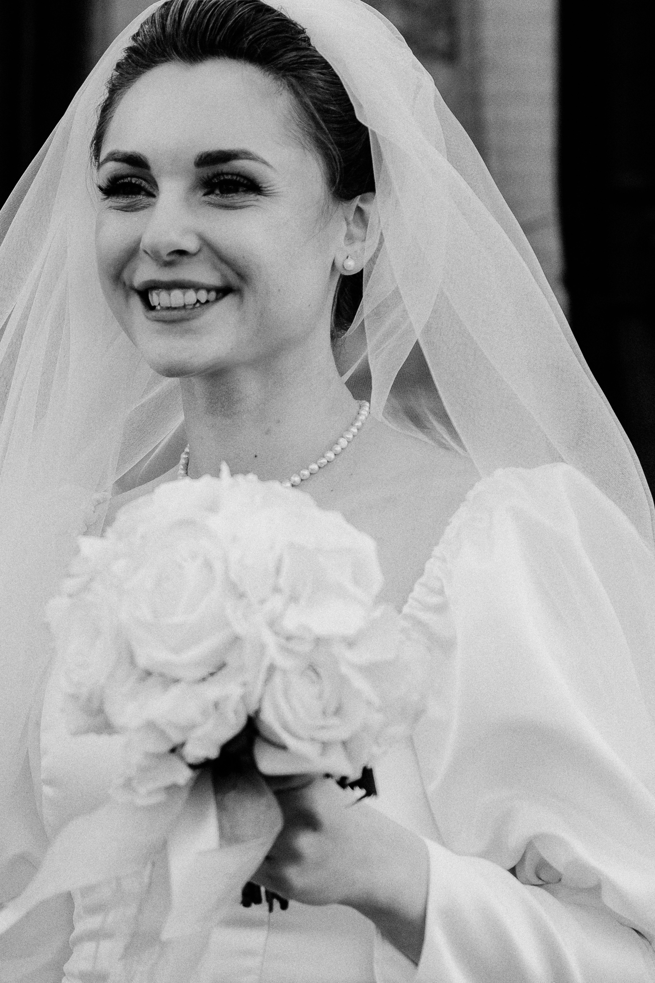 Наталья & Максим. Фотограф Мария Хлебникова Санкт-Петербург Москва