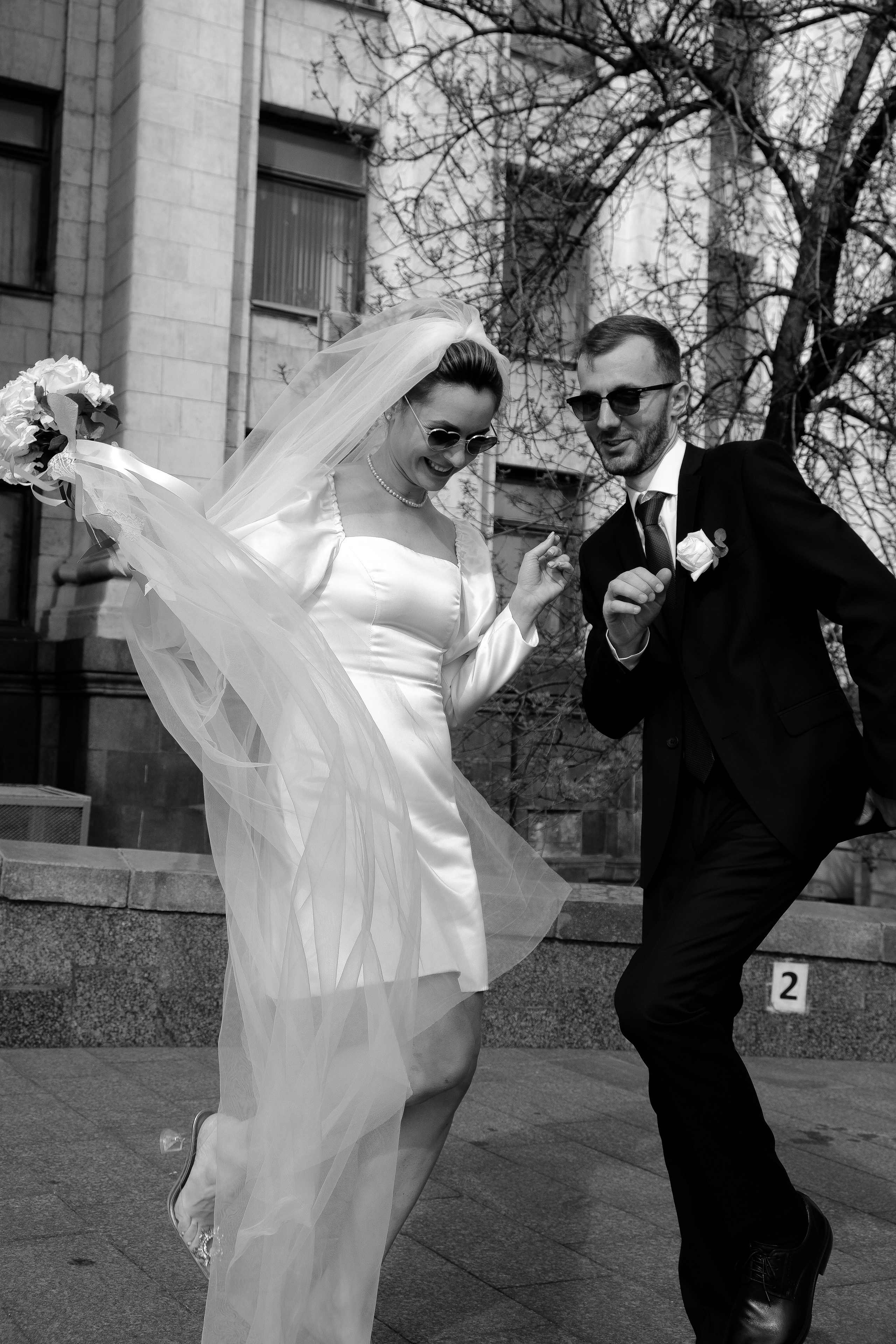 Наталья & Максим. Фотограф Мария Хлебникова Санкт-Петербург Москва