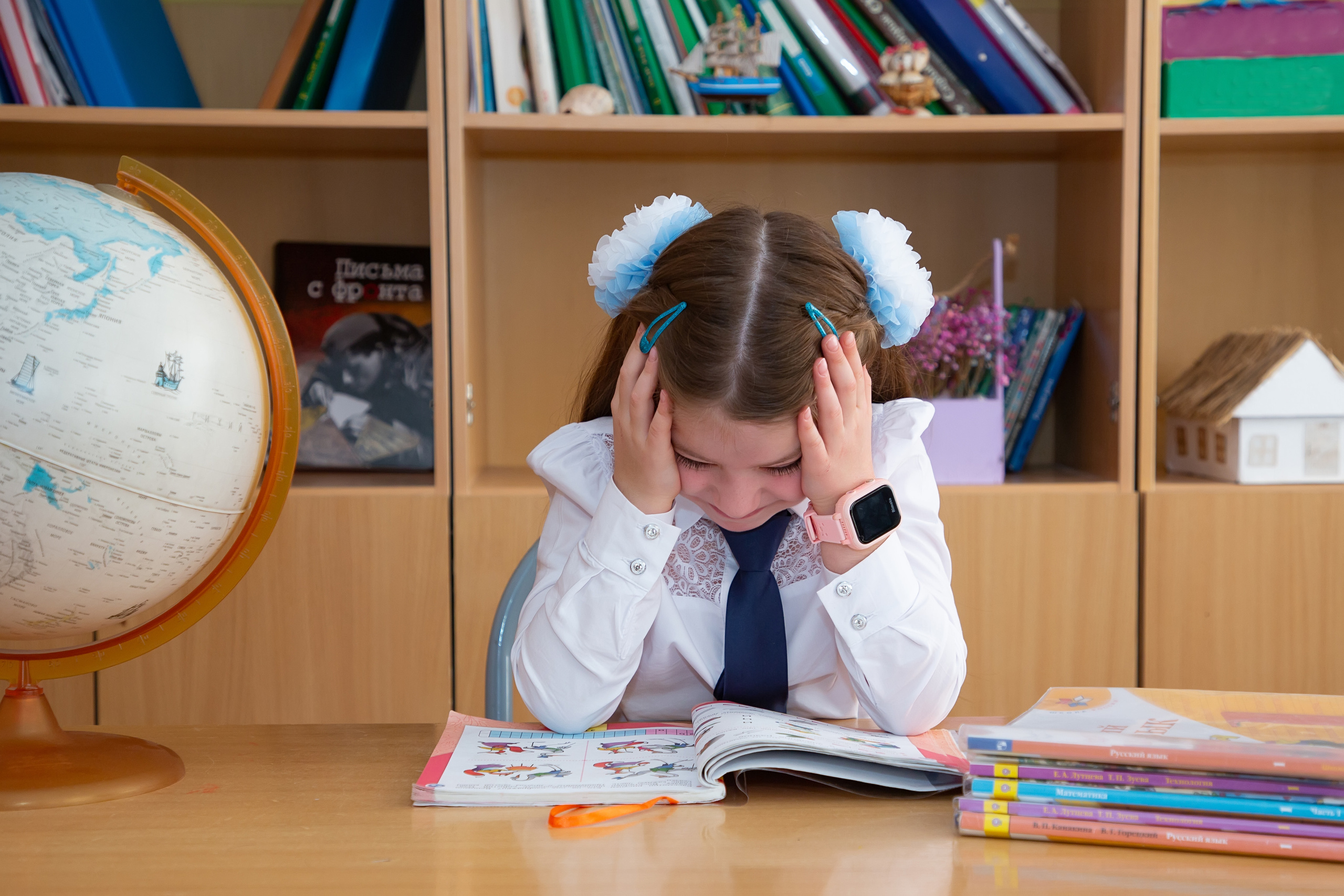 Часто задаваемые вопросы. Детский школьный и семейный фотограф в Краснодаре