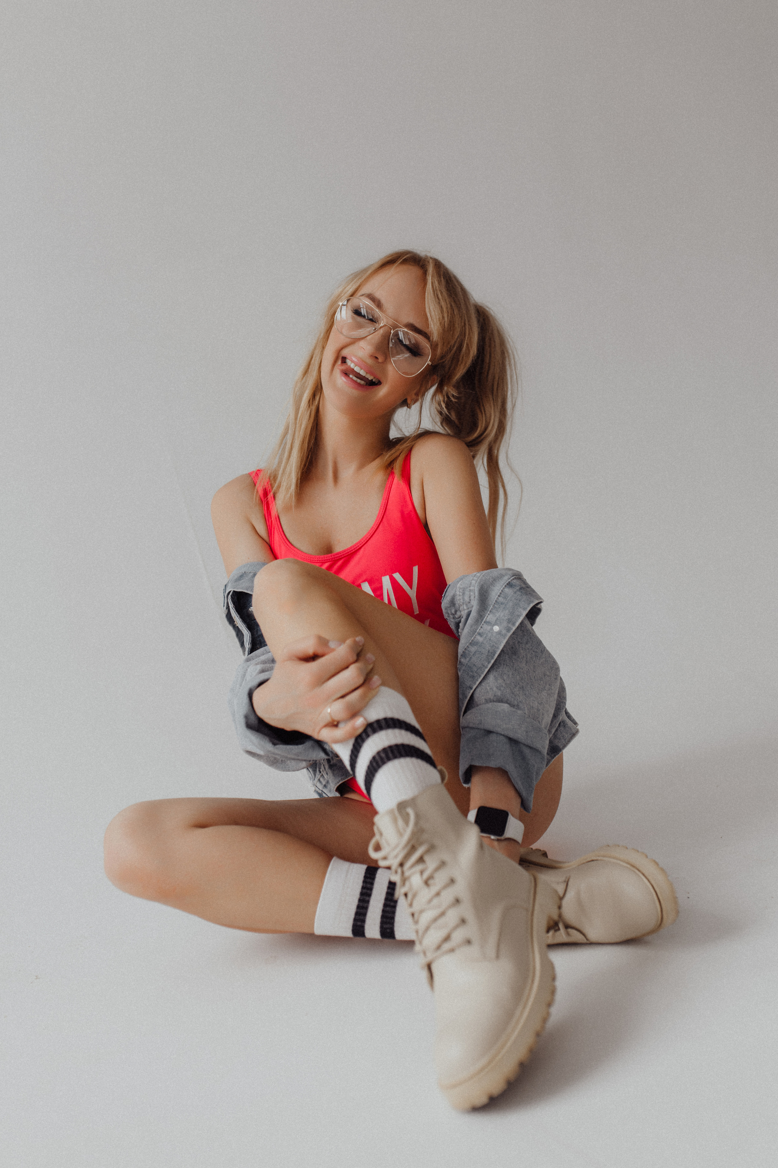 Studio-3.0. Свадебный фотограф Анастасия Пальчикова