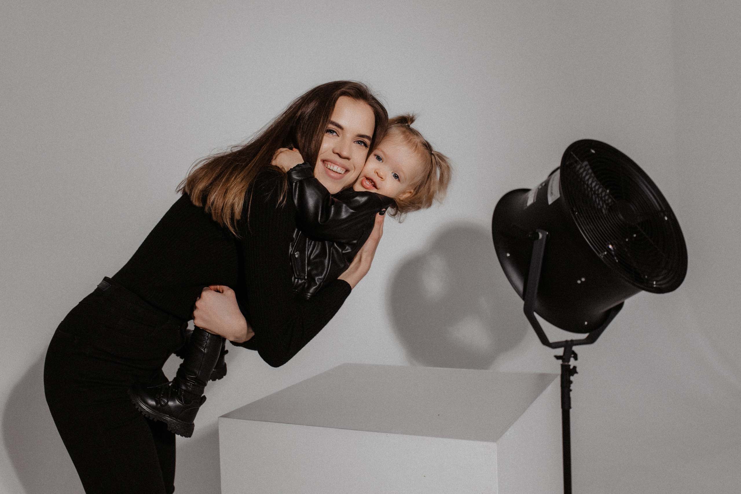 Studio-0.0. Свадебный фотограф Анастасия Пальчикова