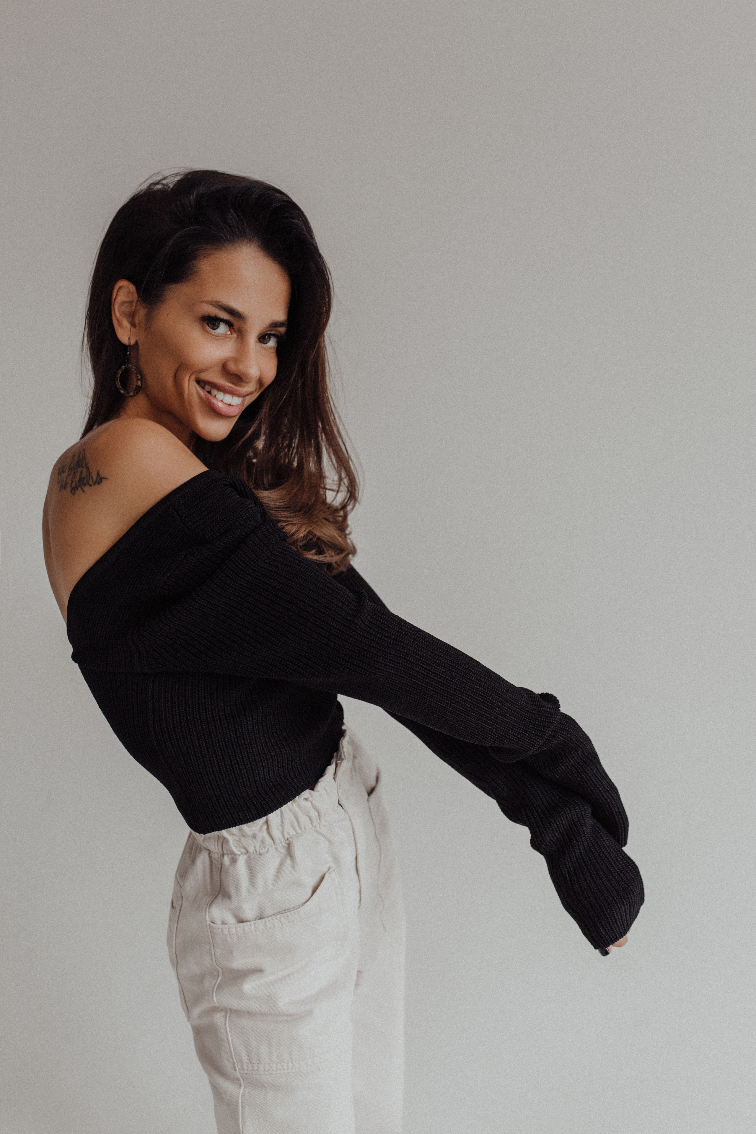 Studio-1.0. Свадебный фотограф Анастасия Пальчикова