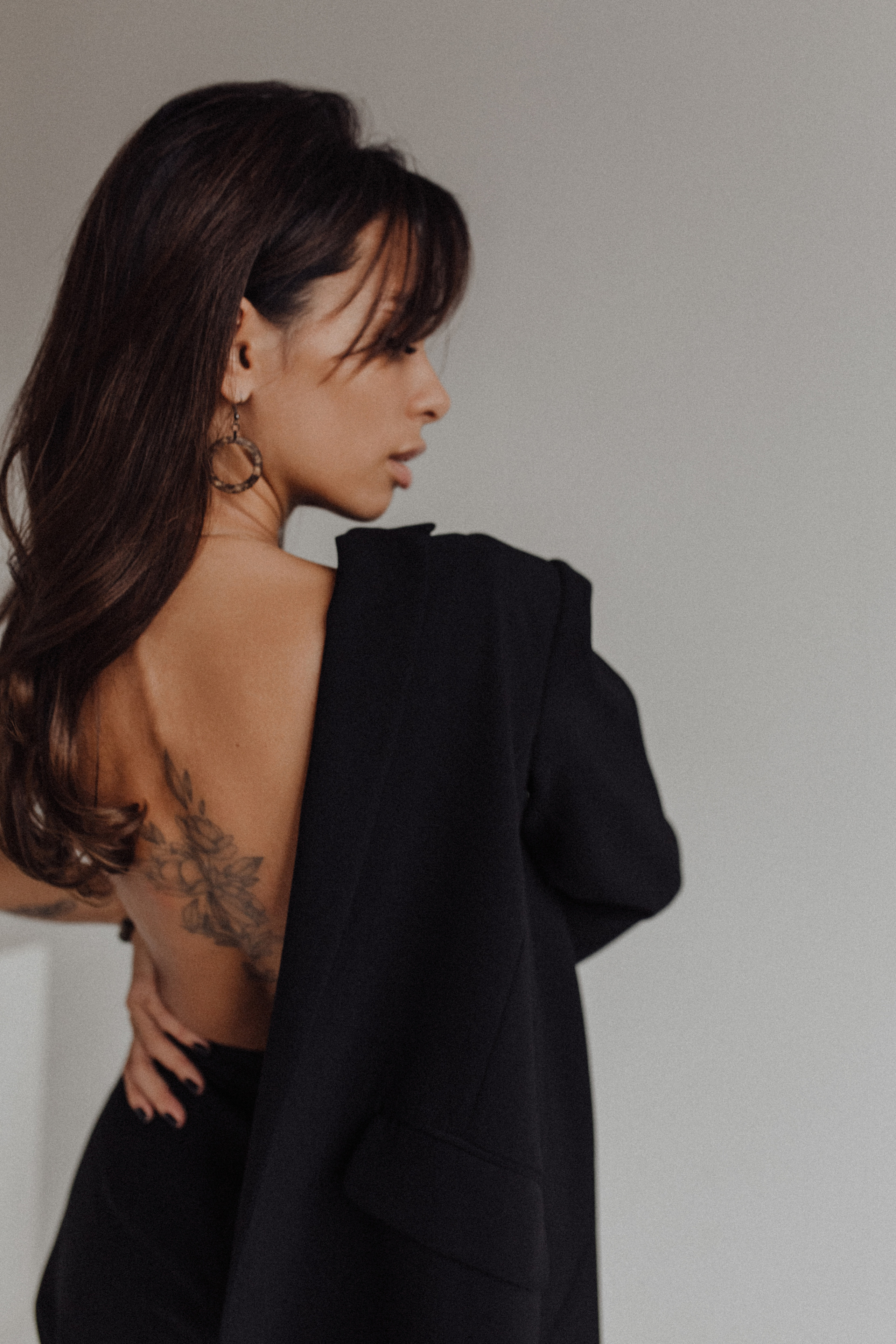 Studio-1.0. Свадебный фотограф Анастасия Пальчикова