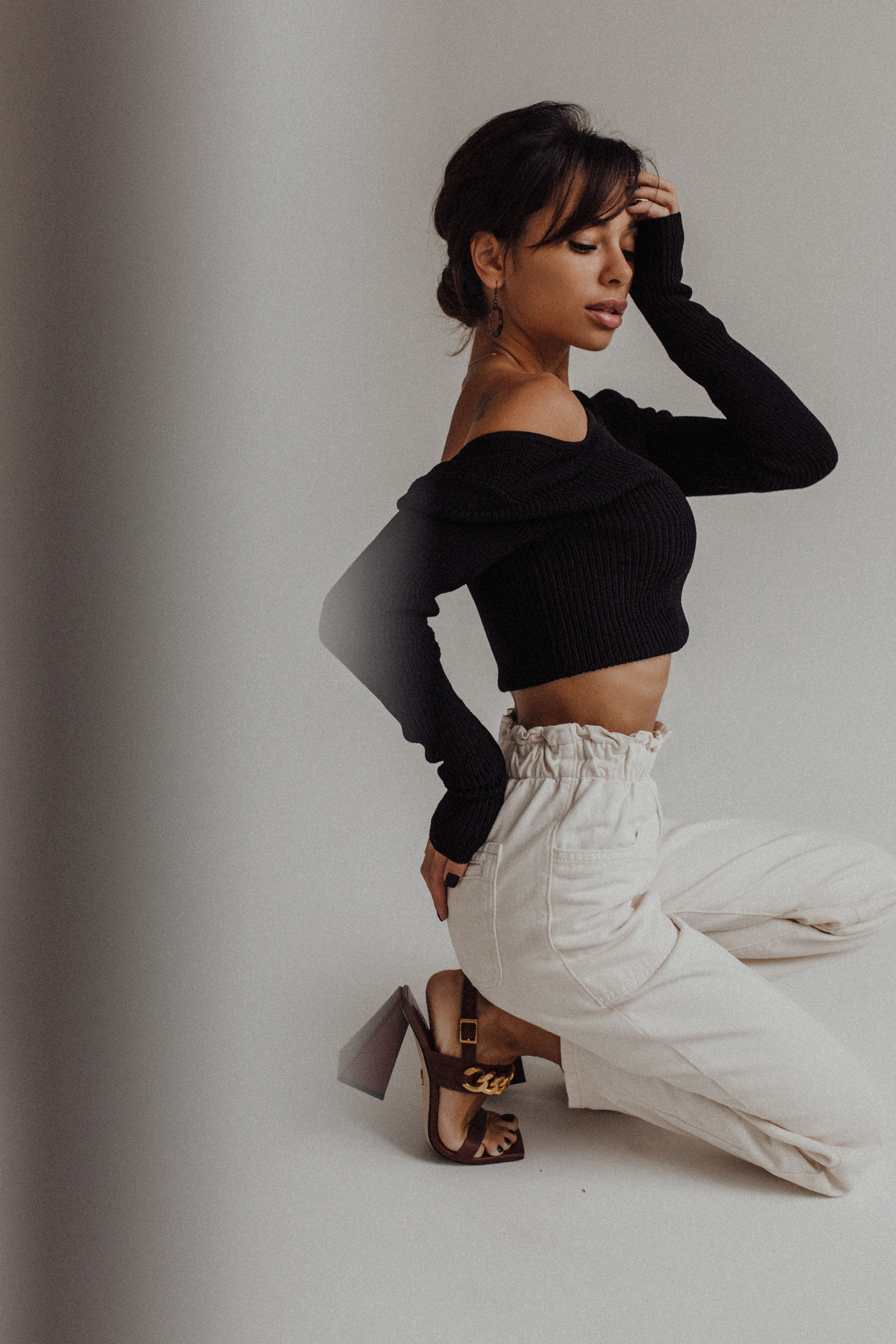 Studio-1.0. Свадебный фотограф Анастасия Пальчикова