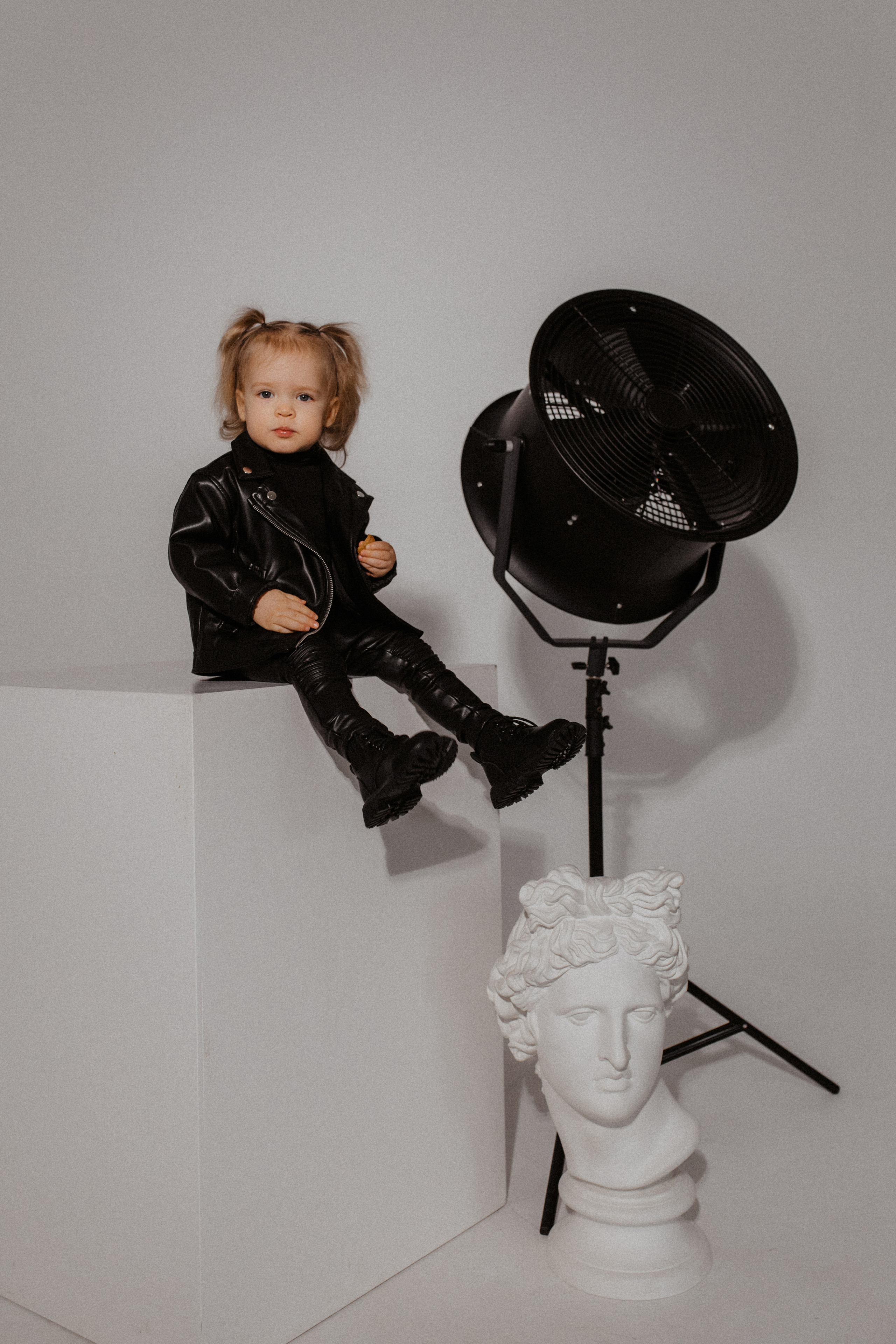 Studio-0.0. Свадебный фотограф Анастасия Пальчикова