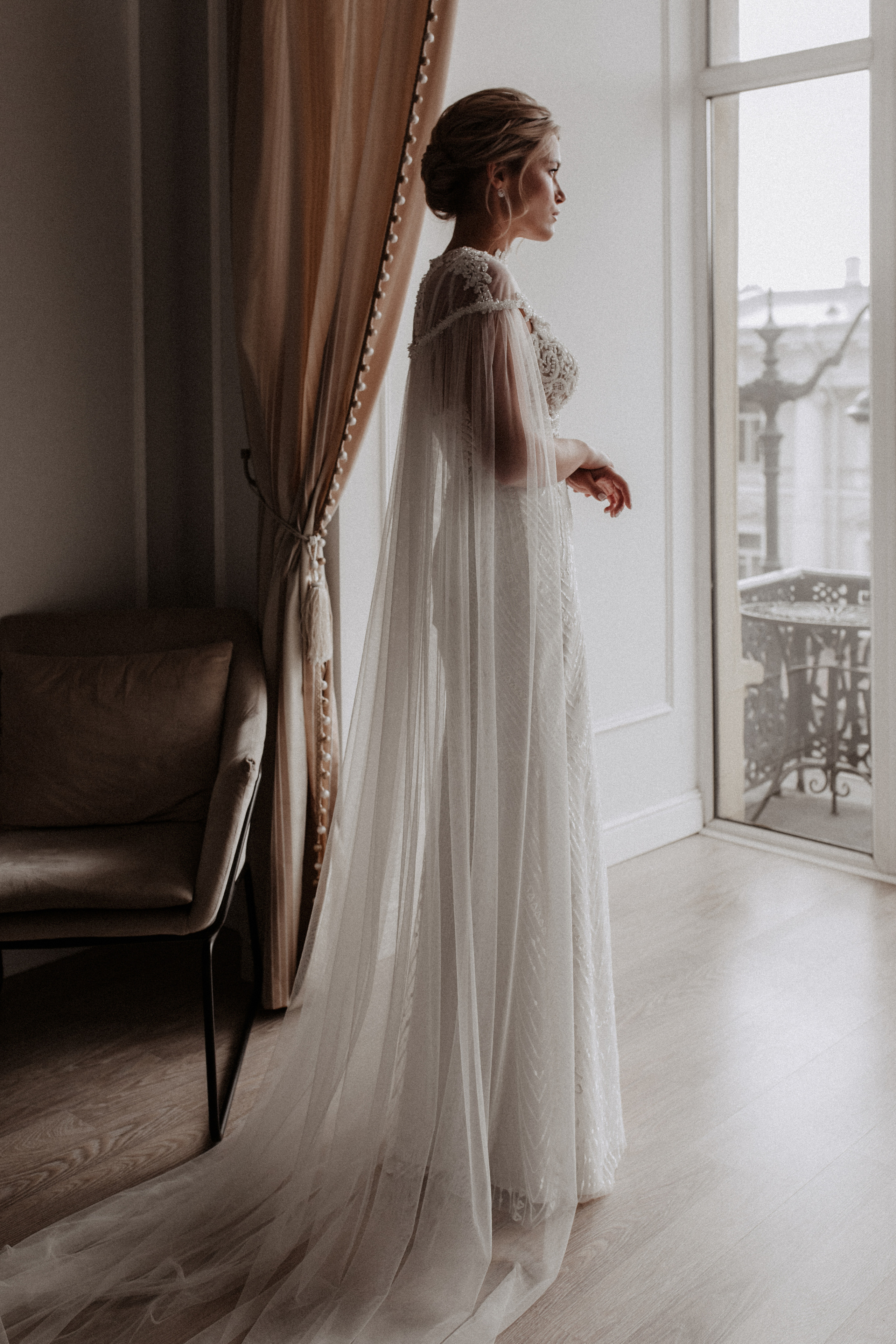 Wedding 2.0. Свадебный фотограф Анастасия Пальчикова