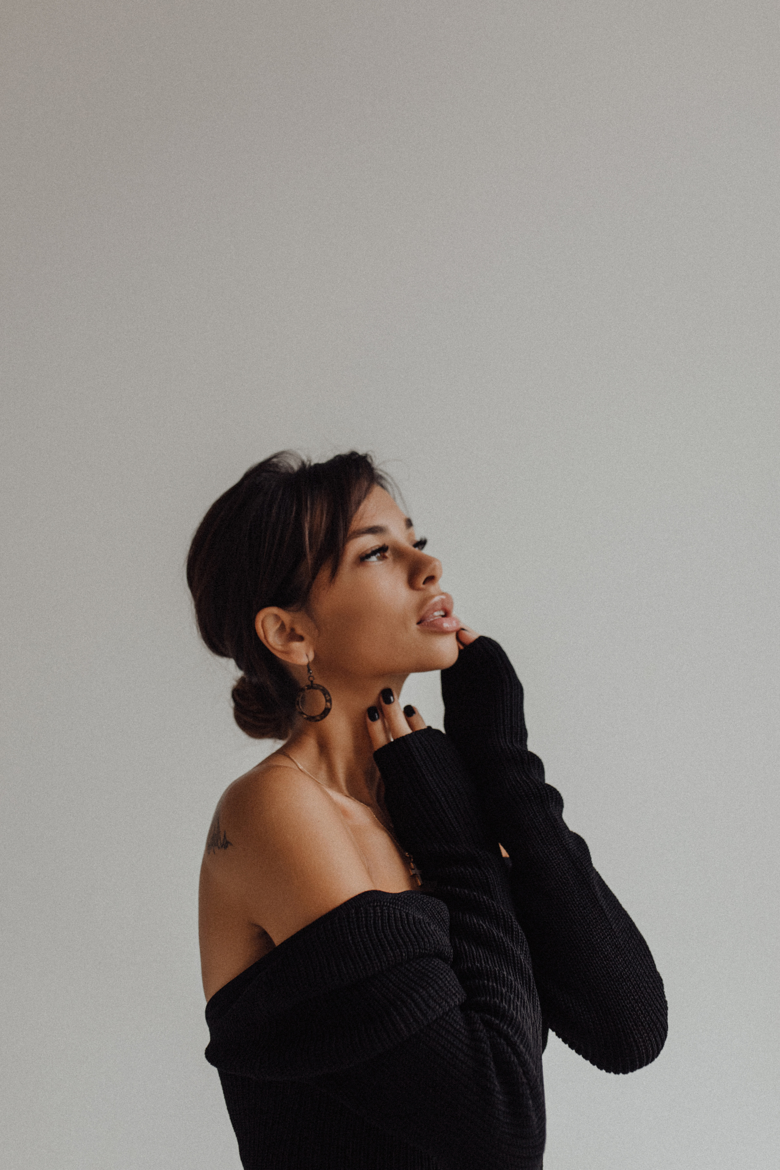 Studio-1.0. Свадебный фотограф Анастасия Пальчикова