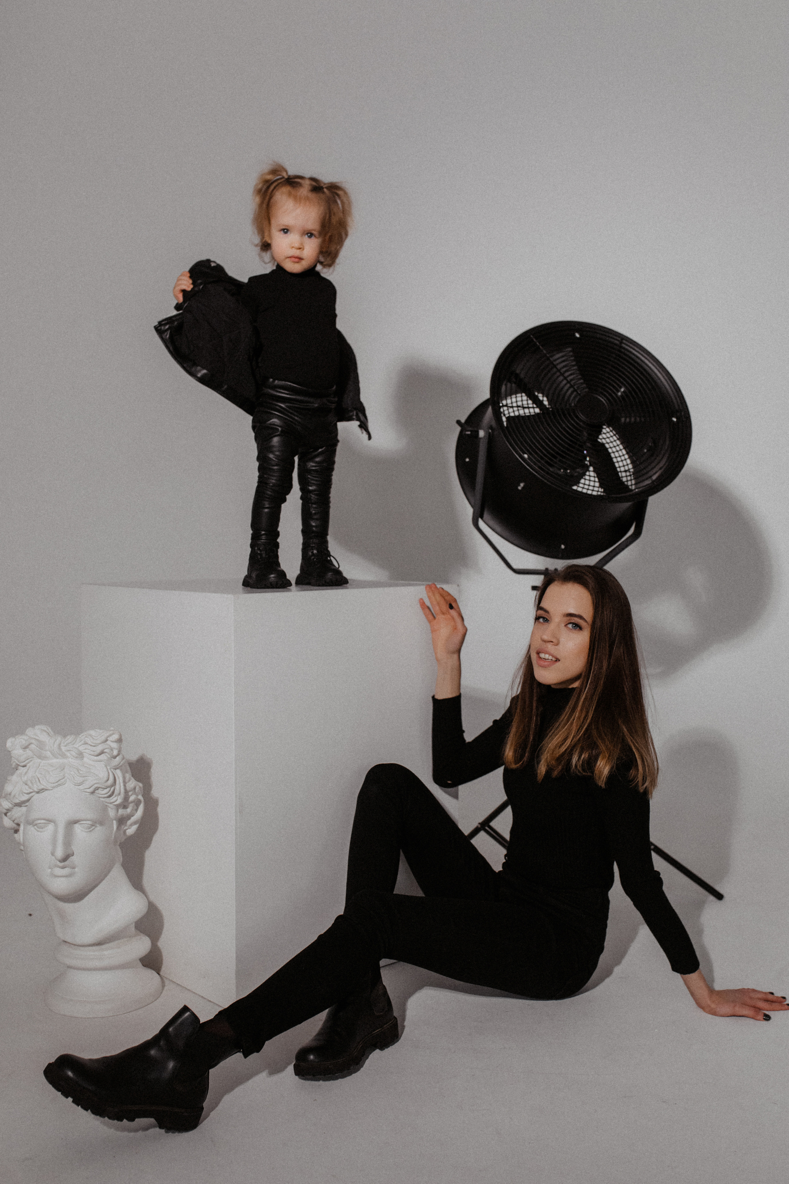 Studio-0.0. Свадебный фотограф Анастасия Пальчикова