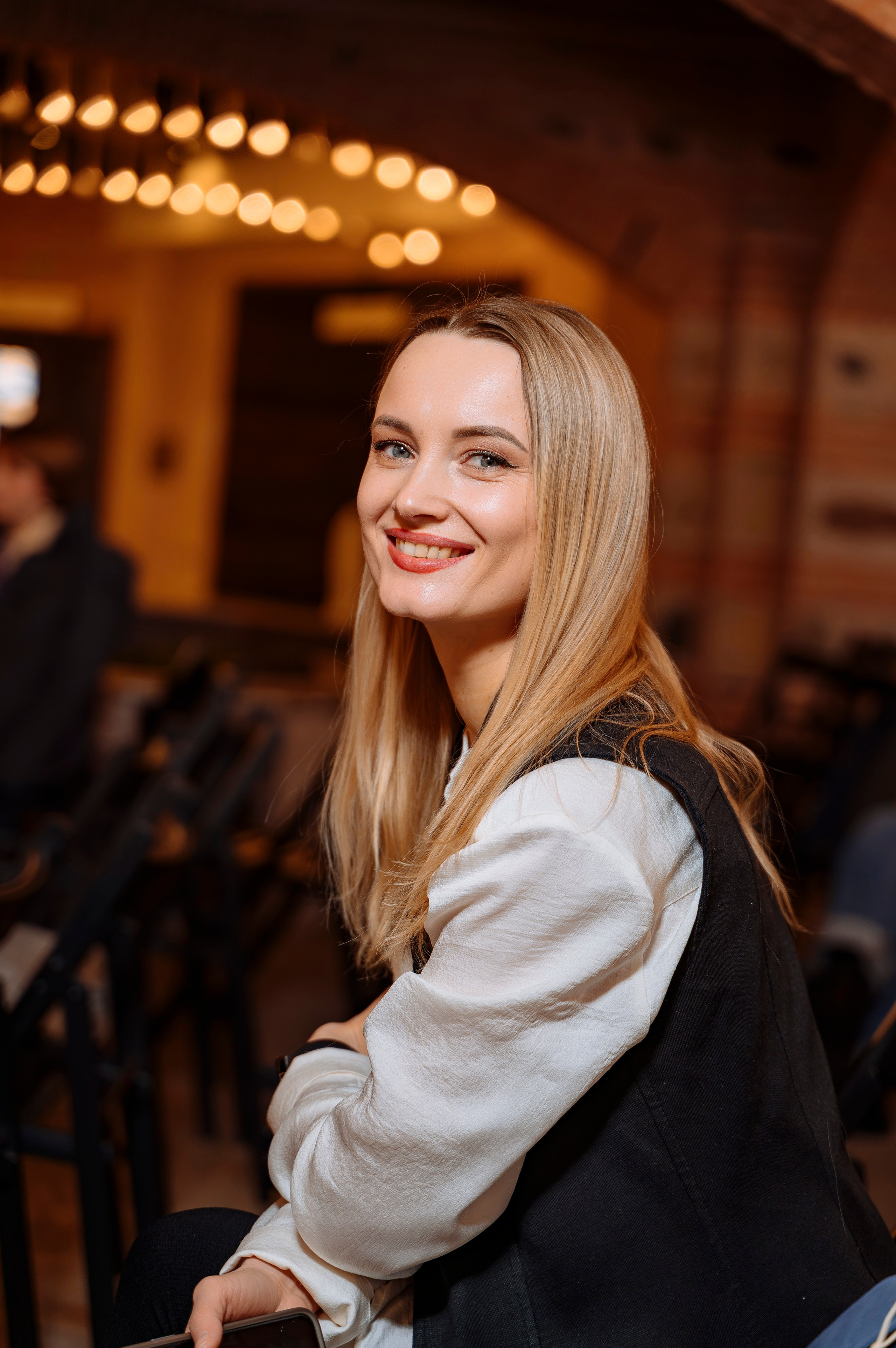 ФАН встреча участников проекта FACTOR.BY: Ибрагима Карасова и Шамхала Хачатуряна. Фотограф Беларусь — Ольга Шаповалова (Жардецкая)