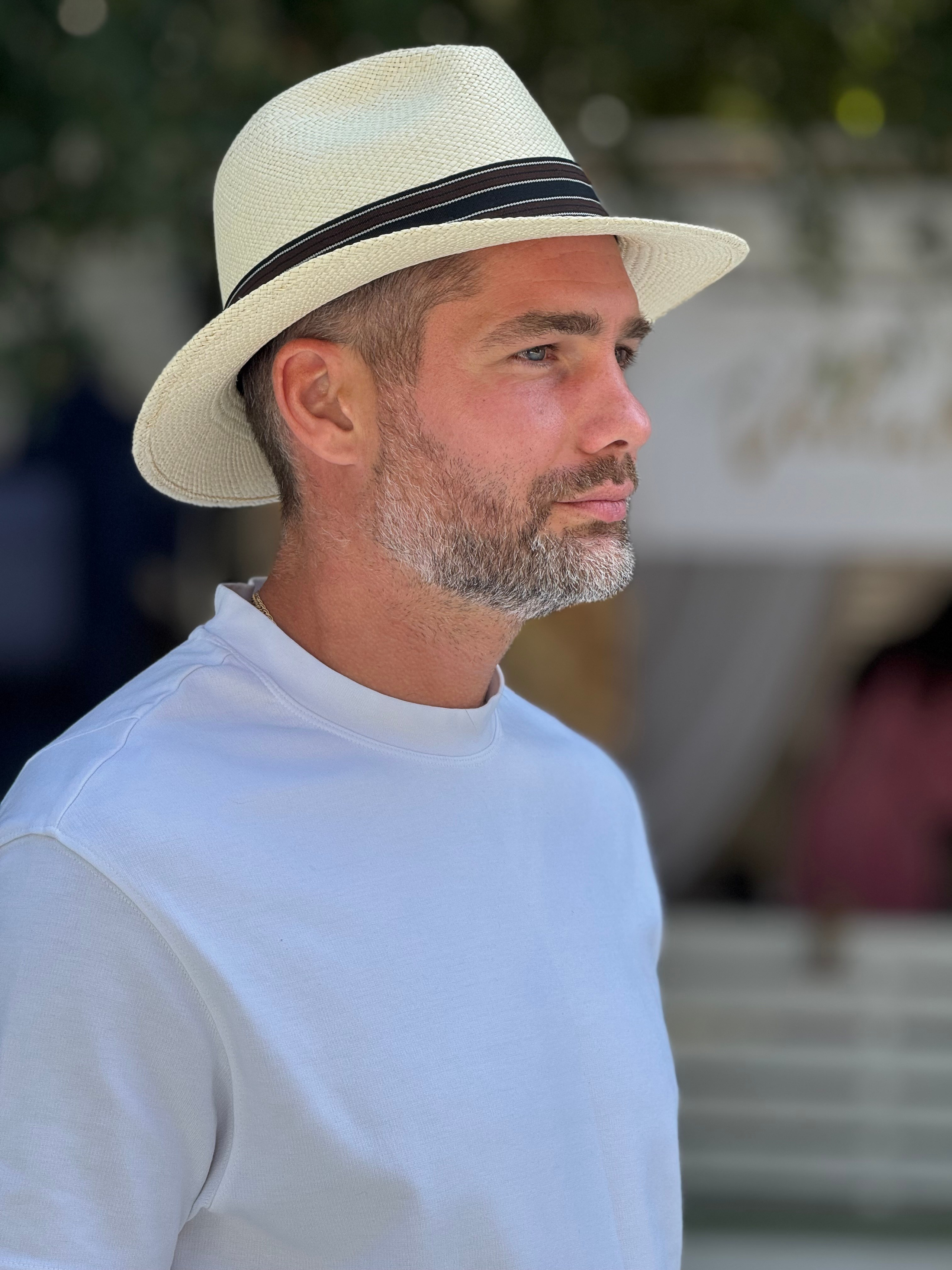 Тантрический фестиваль «Единение». Александр Прищепов - фотограф, режиссёр, продюсер