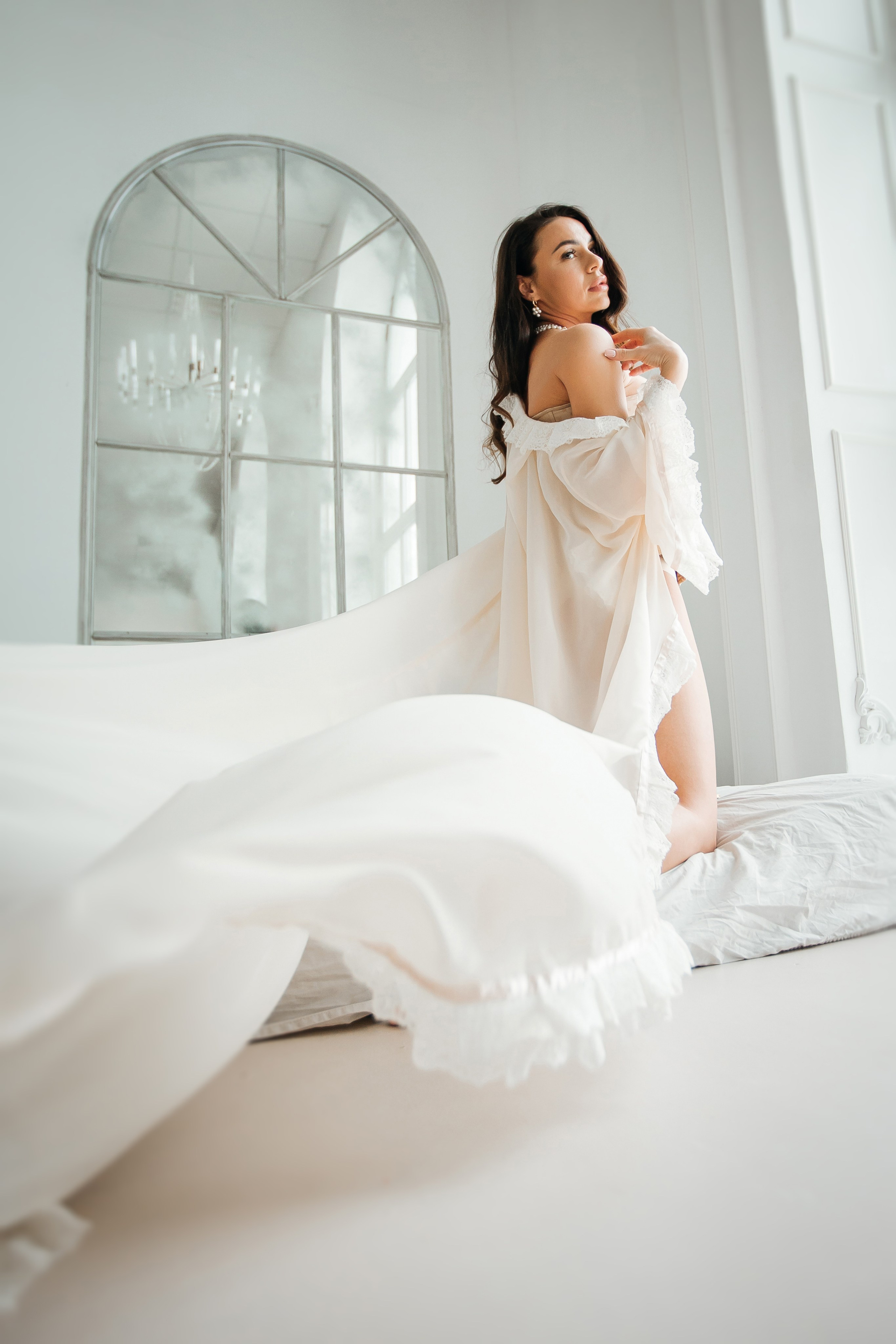 Проект Cozy Italiano. Wedding, romantic photo, family holidays. Workshops