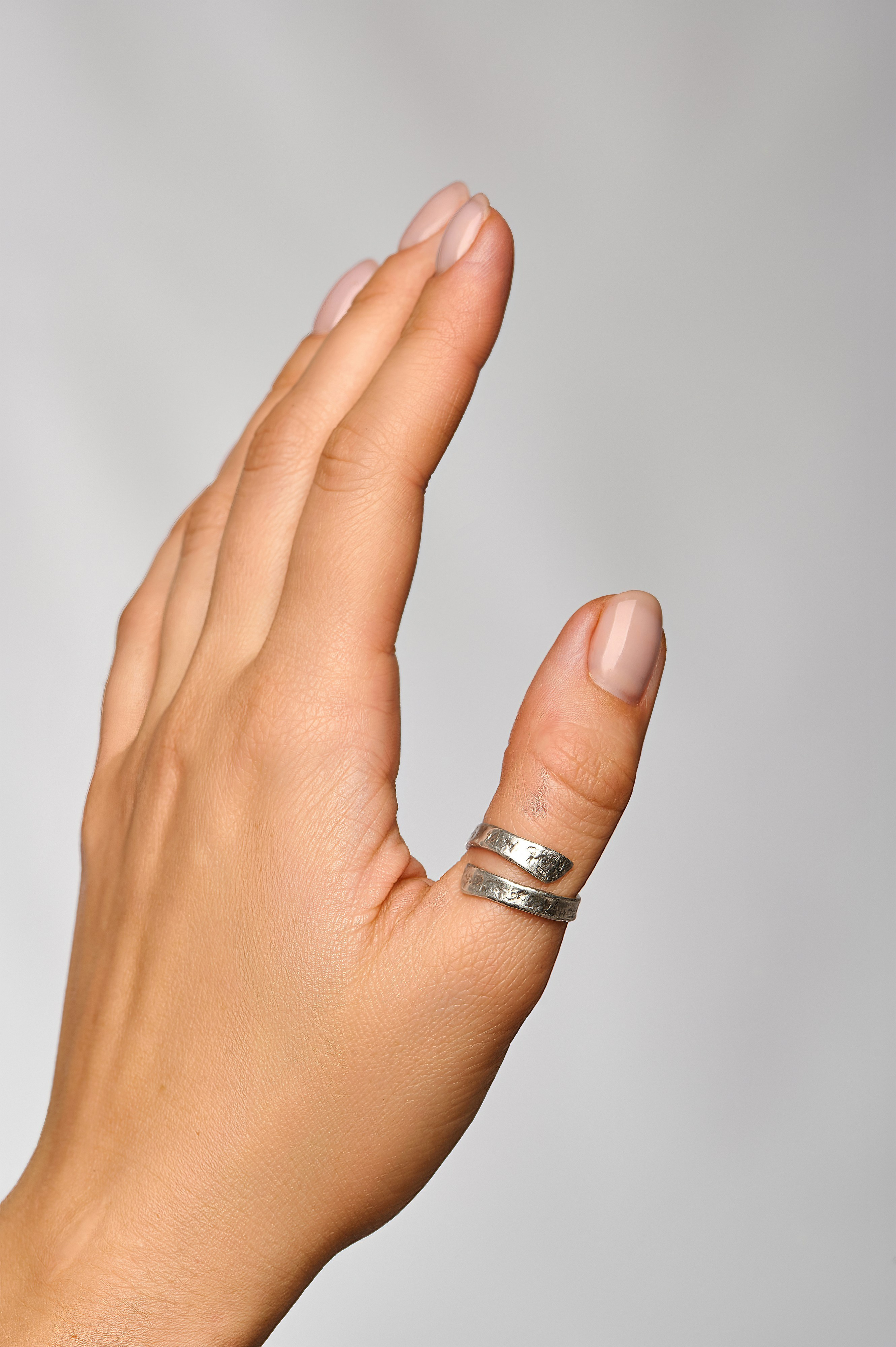 Украшения. Контент фотограф для бизнеса и маркет-плейсов