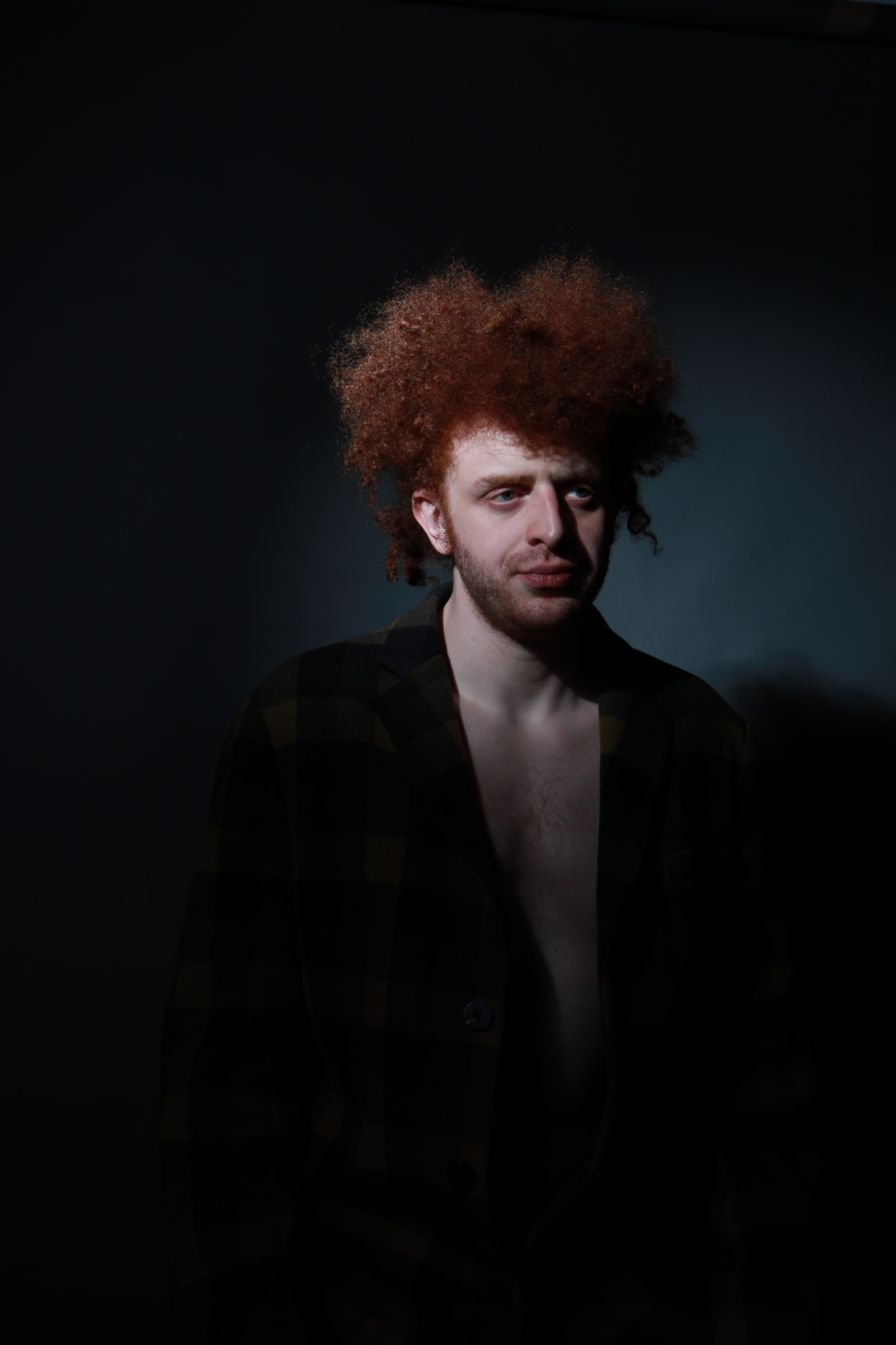 Фотограф Татьяна Марсуверских г. Жуковский, Москва. Репортаж, артфотограф, пейзажист, реставрация фотографий, обработка, актёрское портфолио. Фотограф для маркетплейсов, фотоуслуги в Жуковском Татьяна Марсуверских