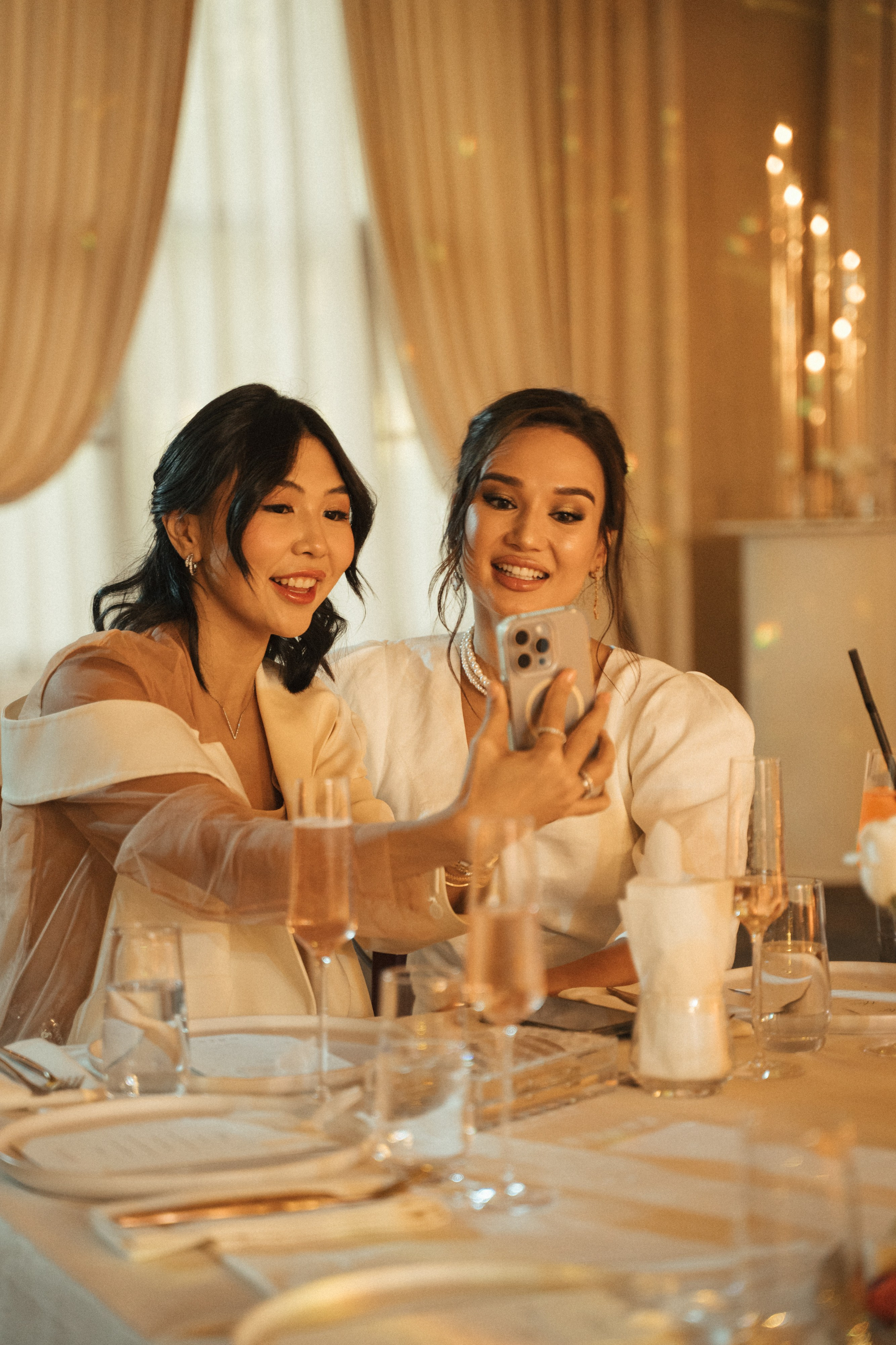 Фотограф Алматы — Съемка мероприятий в Алматы, Астана