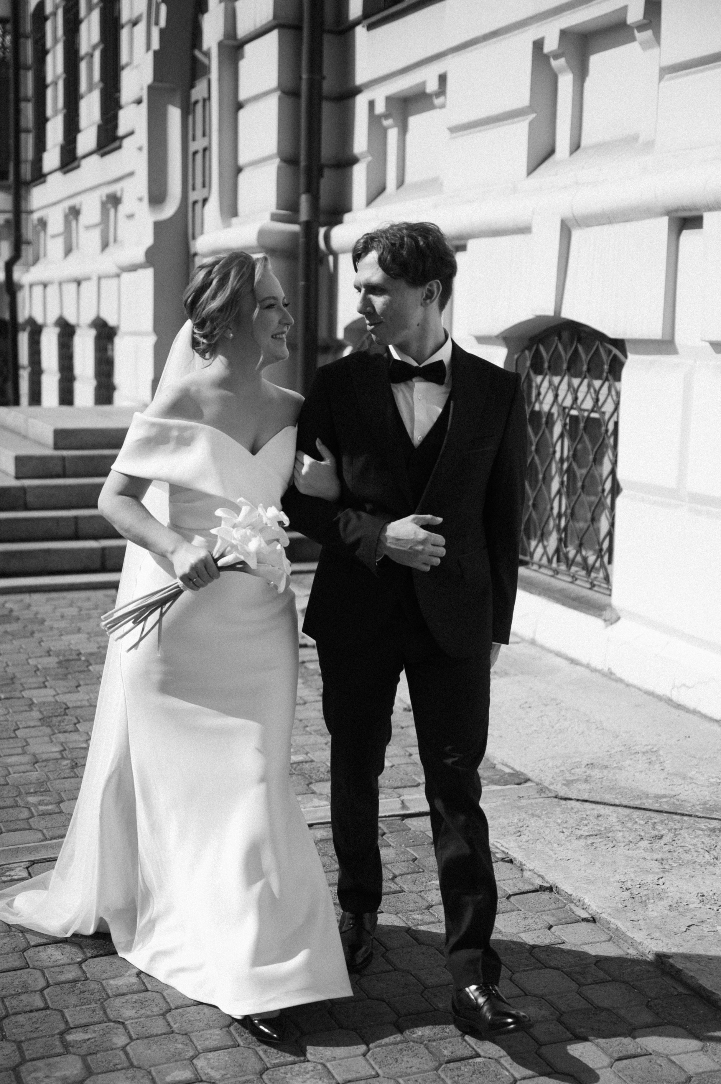 Семён и Ольга. Организатор свадеб Барнаул/Алтай/Дагестан